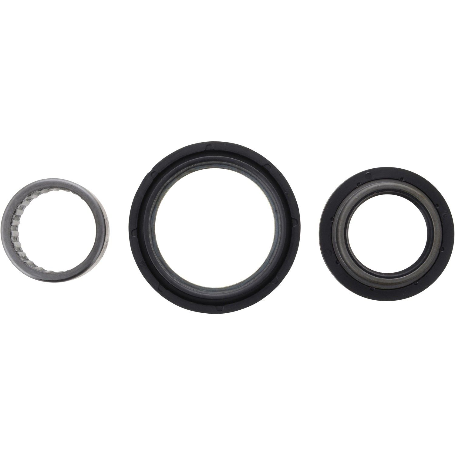 1998, 1997, 1996, 1995, 1994, 1993, 1992 Ford F-350 Axle Spindle Bearing