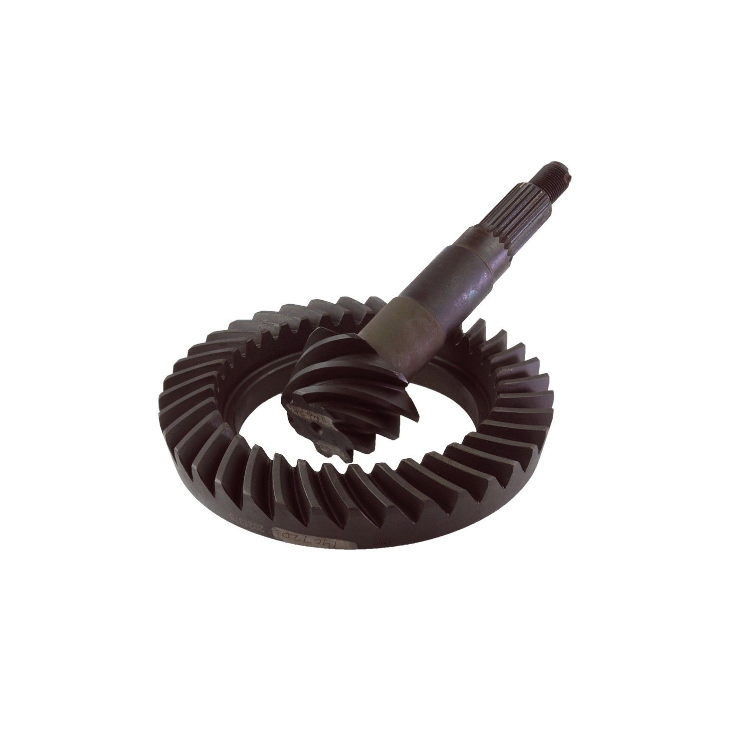 2002, 2001, 2000, 1999, 1998, 1997, 1996, 1995 Toyota 4Runner Differential Ring and Pinion