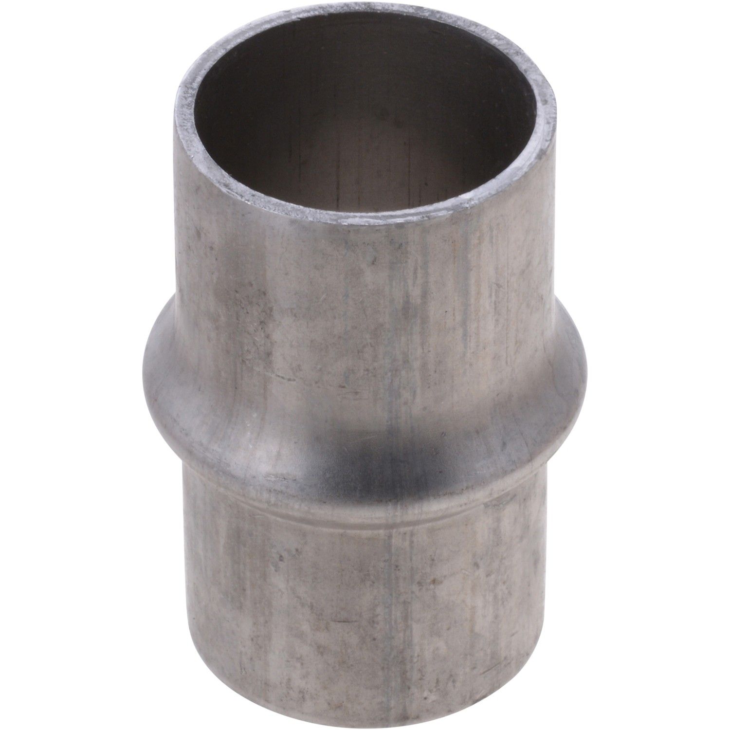 2005, 2004, 2003, 2002, 2001, 2000 Ford Excursion Differential Crush Sleeve