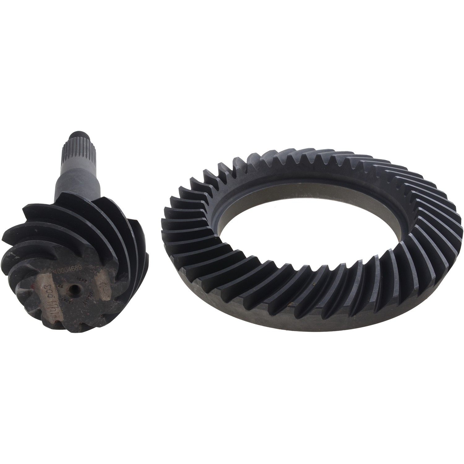 2005, 2004, 2003, 2002, 2001, 2000 Ford Excursion Differential Ring and Pinion