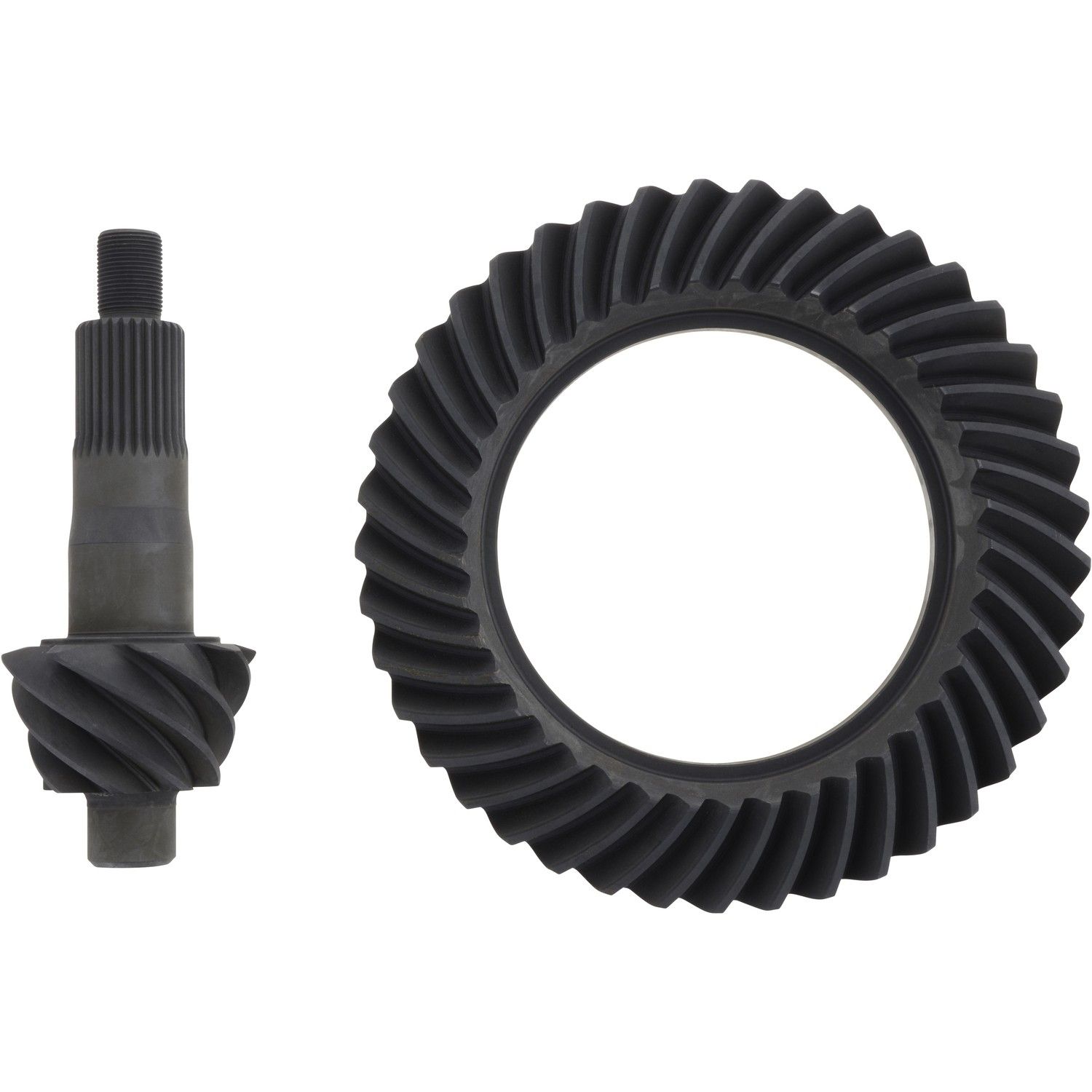 1999, 1998, 1997 GMC P3500 2500 Differential Ring and Pinion