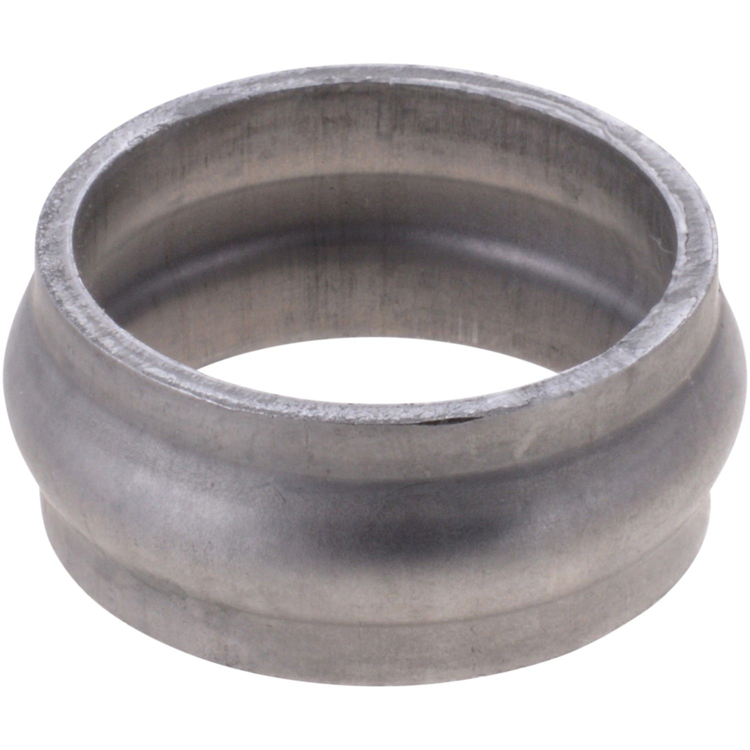 2009, 2008, 2007, 2006, 2005, 2004, 2003 Chevrolet Express 2500 2500 Differential Crush Sleeve