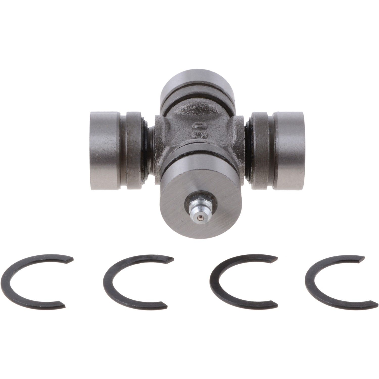 1994, 1993, 1992, 1991 Ford Explorer II Drive Axle Shaft Universal Joint