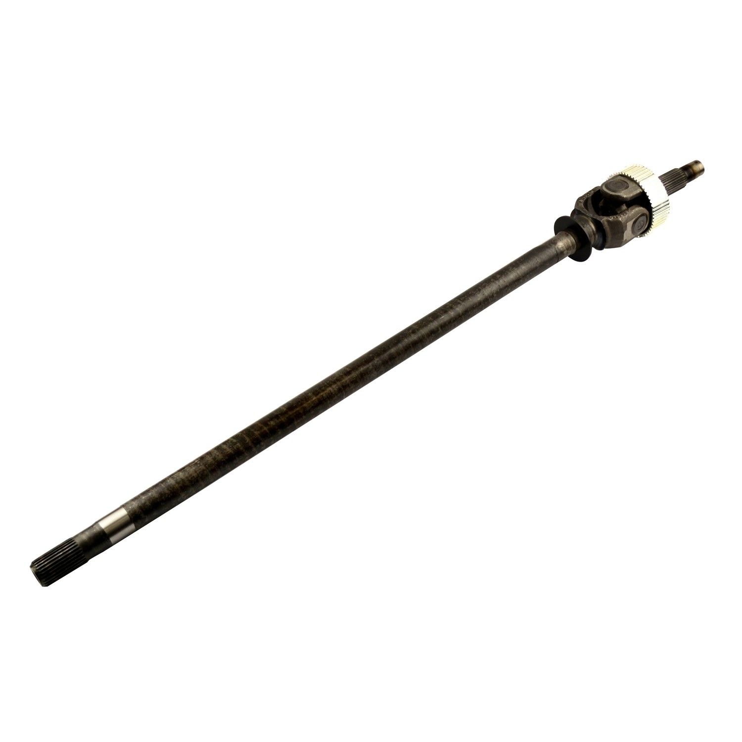 2001, 2000, 1999, 1998, 1997, 1996, 1995, 1994, 1993, 1992 Jeep Cherokee Drive Axle Shaft