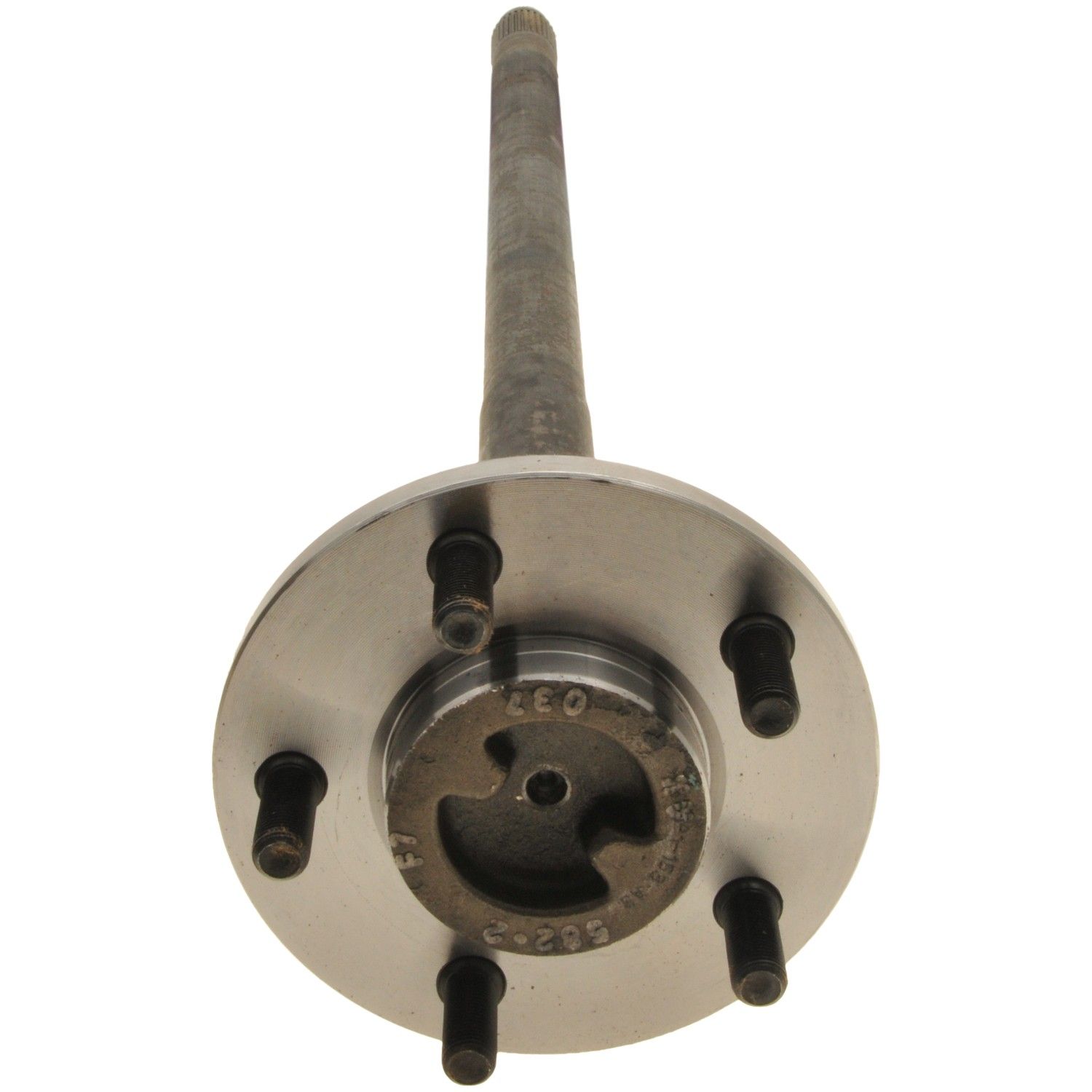 1996, 1995 Jeep Cherokee Drive Axle Shaft