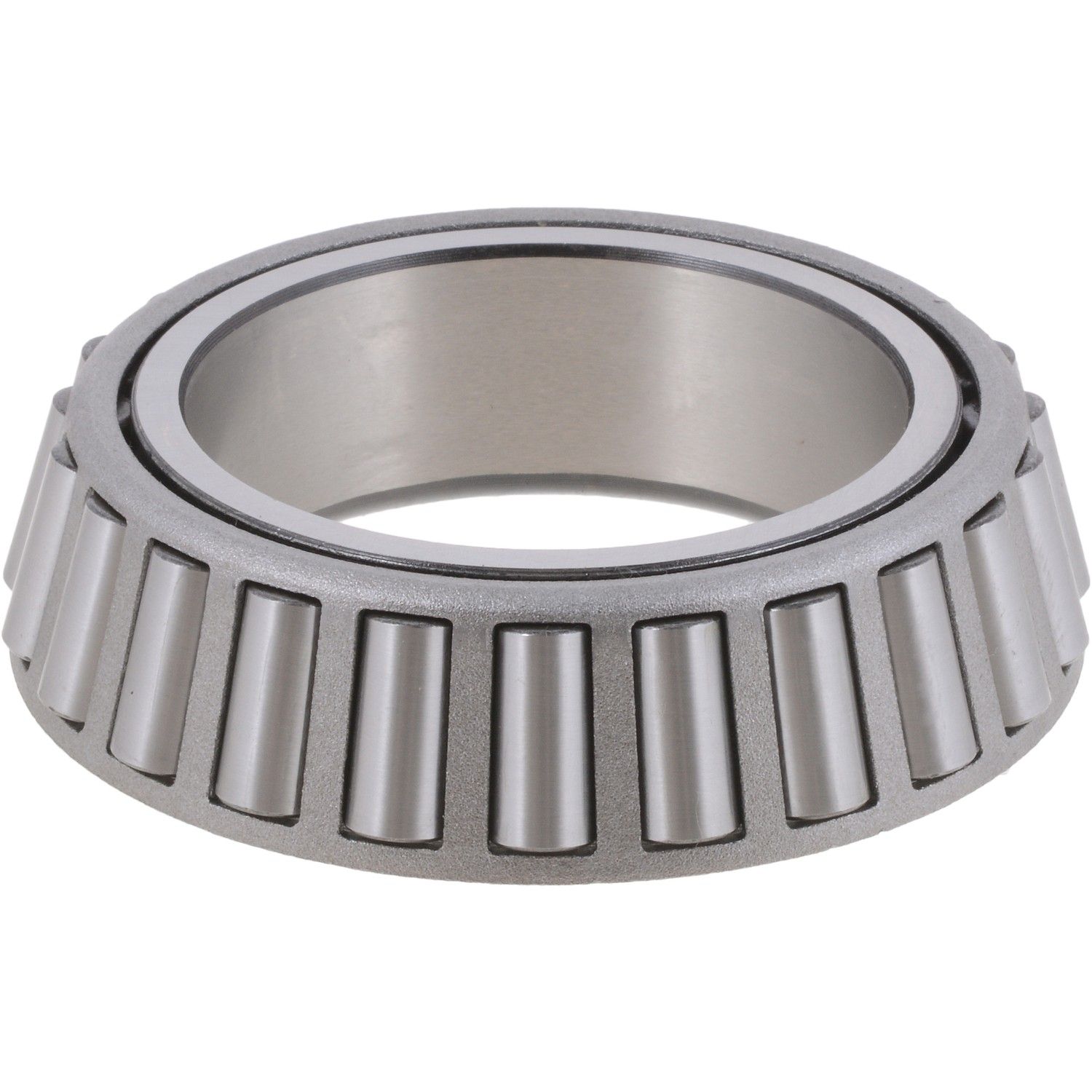 2015, 2014, 2013, 2012, 2011 Ram 4500 4500 Drive Axle Shaft Bearing