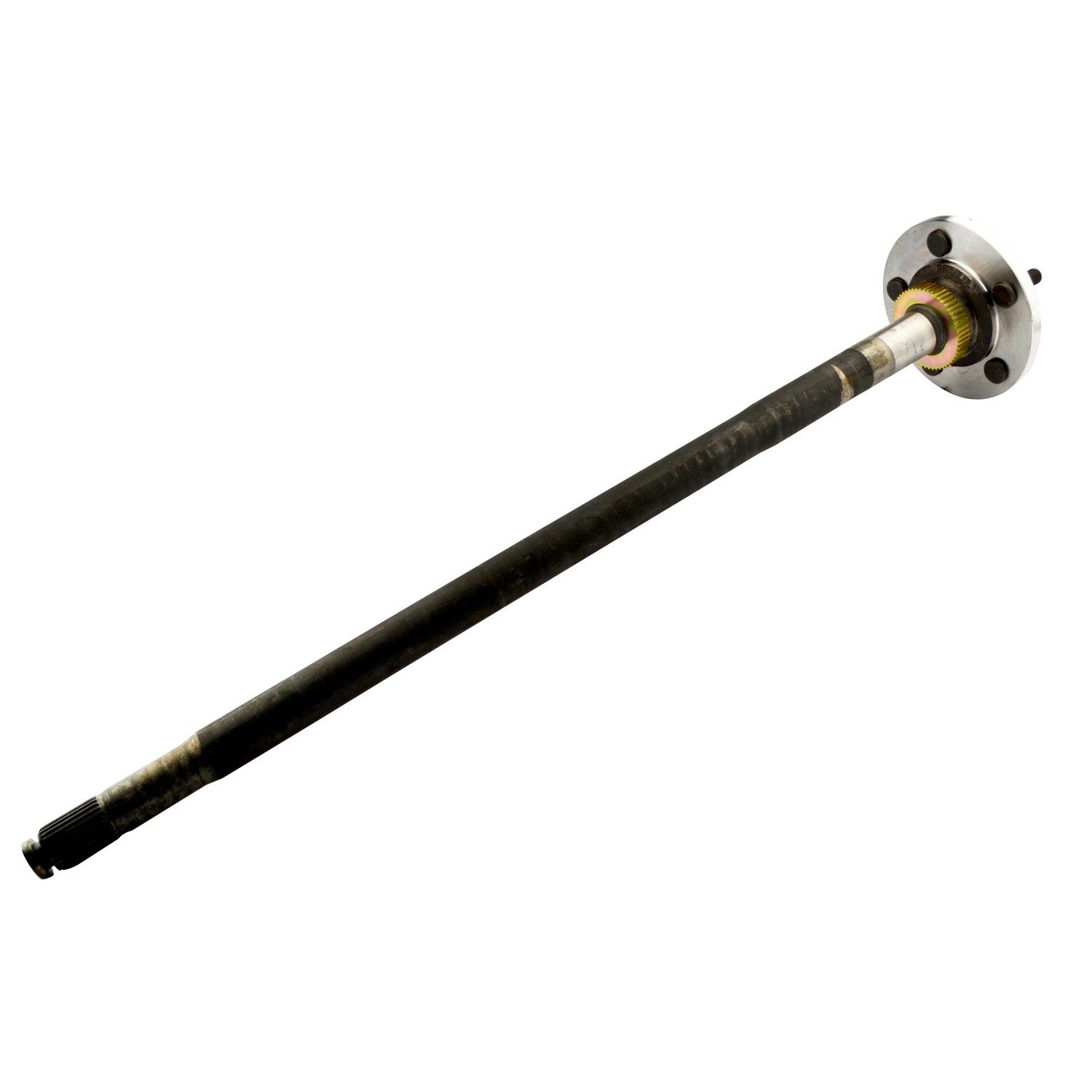 2001, 2000, 1999, 1998, 1997, 1996, 1995, 1994, 1993 Jeep Cherokee Drive Axle Shaft