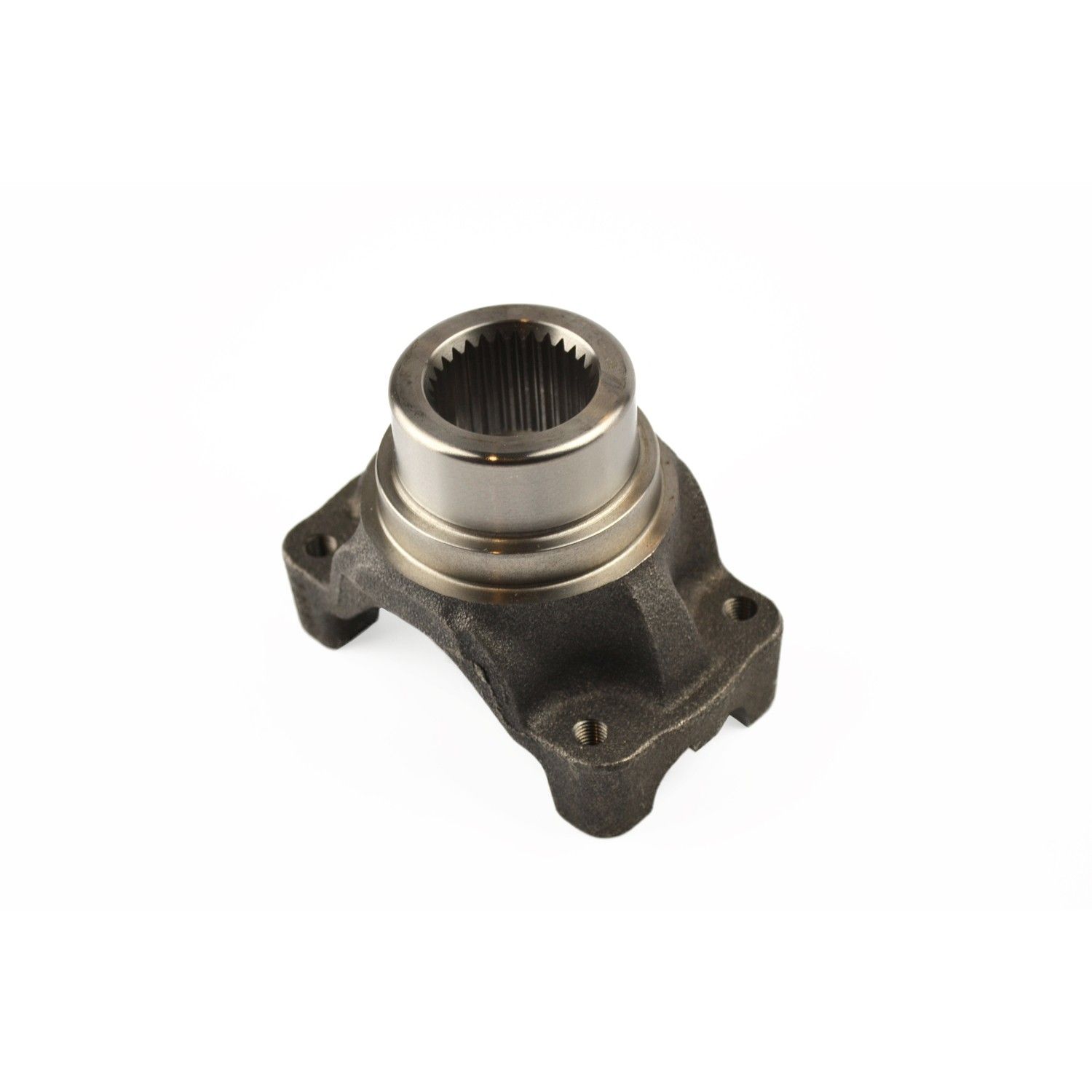 1989, 1988, 1987, 1986, 1985 GMC P2500 Differential End Yoke