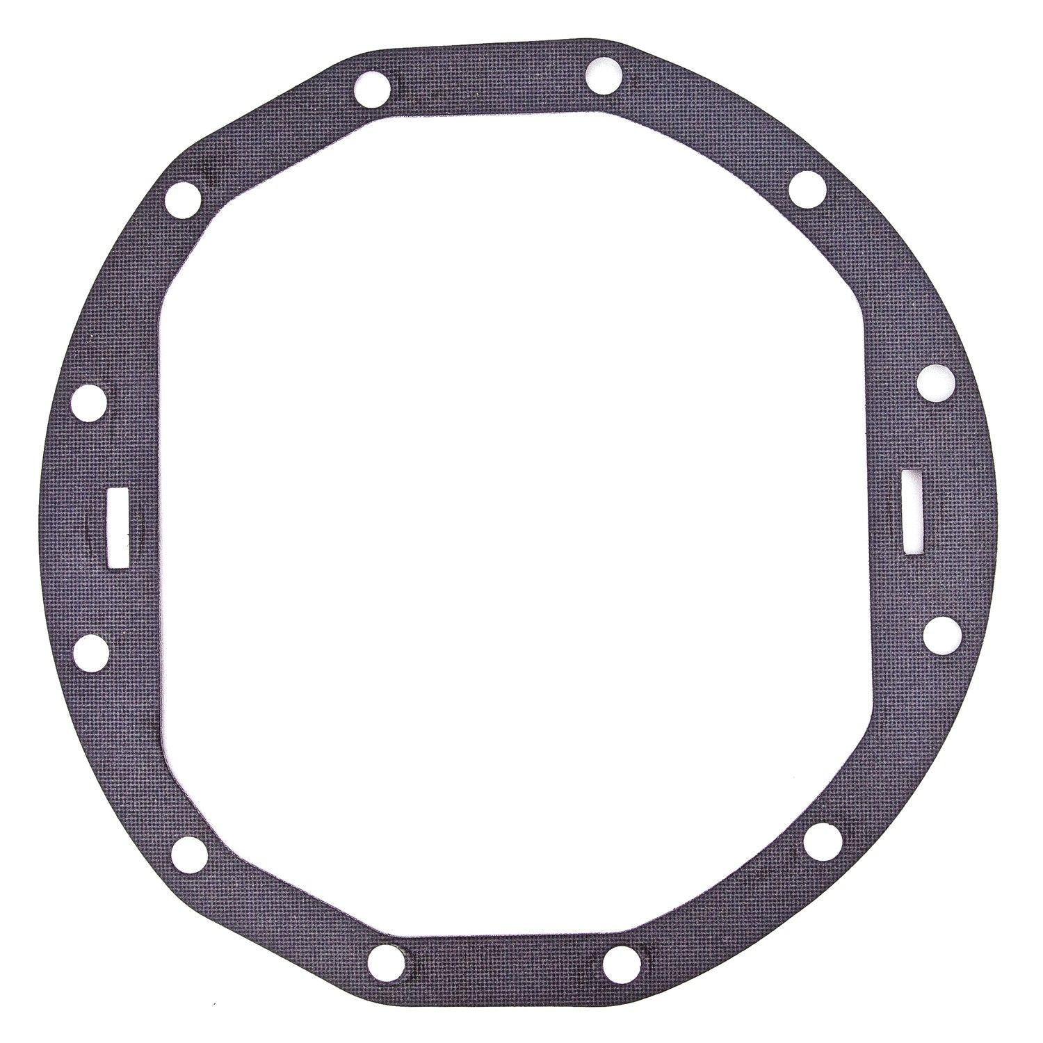 1968, 1967, 1966, 1965, 1964 Chevrolet Chevy II Differential Gasket