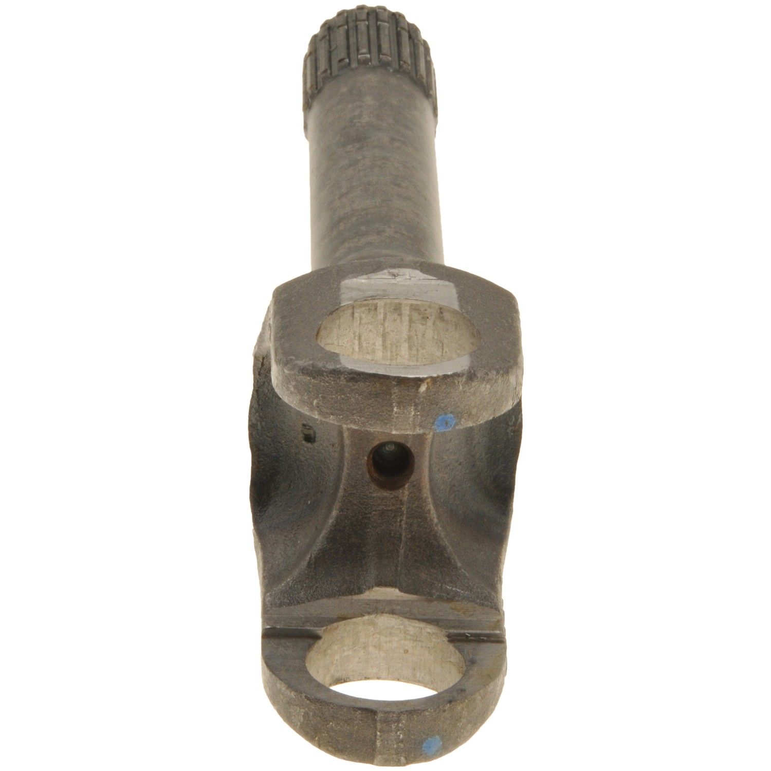 1991, 1990, 1989, 1988, 1987, 1986, 1985, 1984, 1983, 1982, 1981, 1980 GMC Jimmy Drive Axle Shaft
