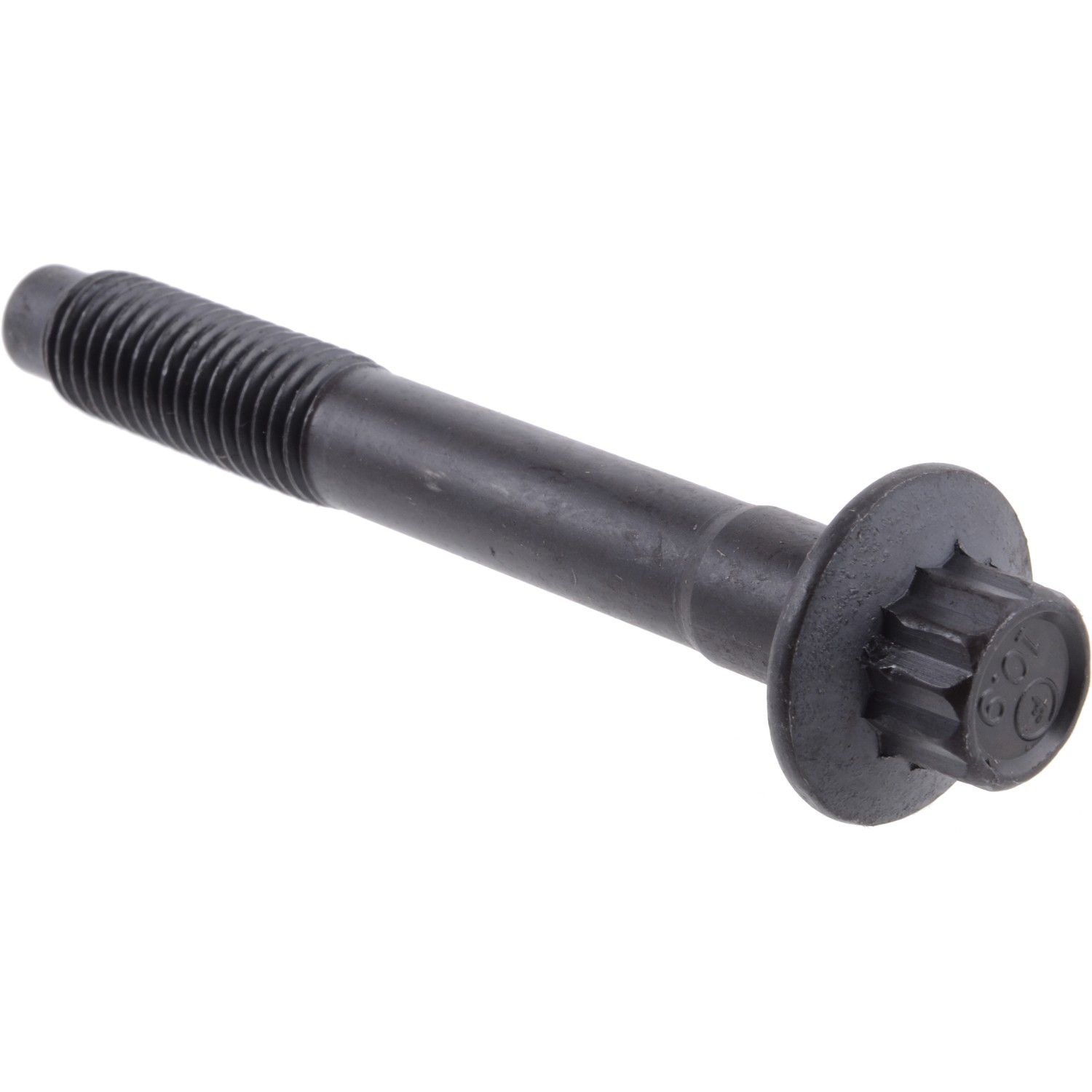 2001, 2000 Jeep Cherokee Steering Knuckle Bolt