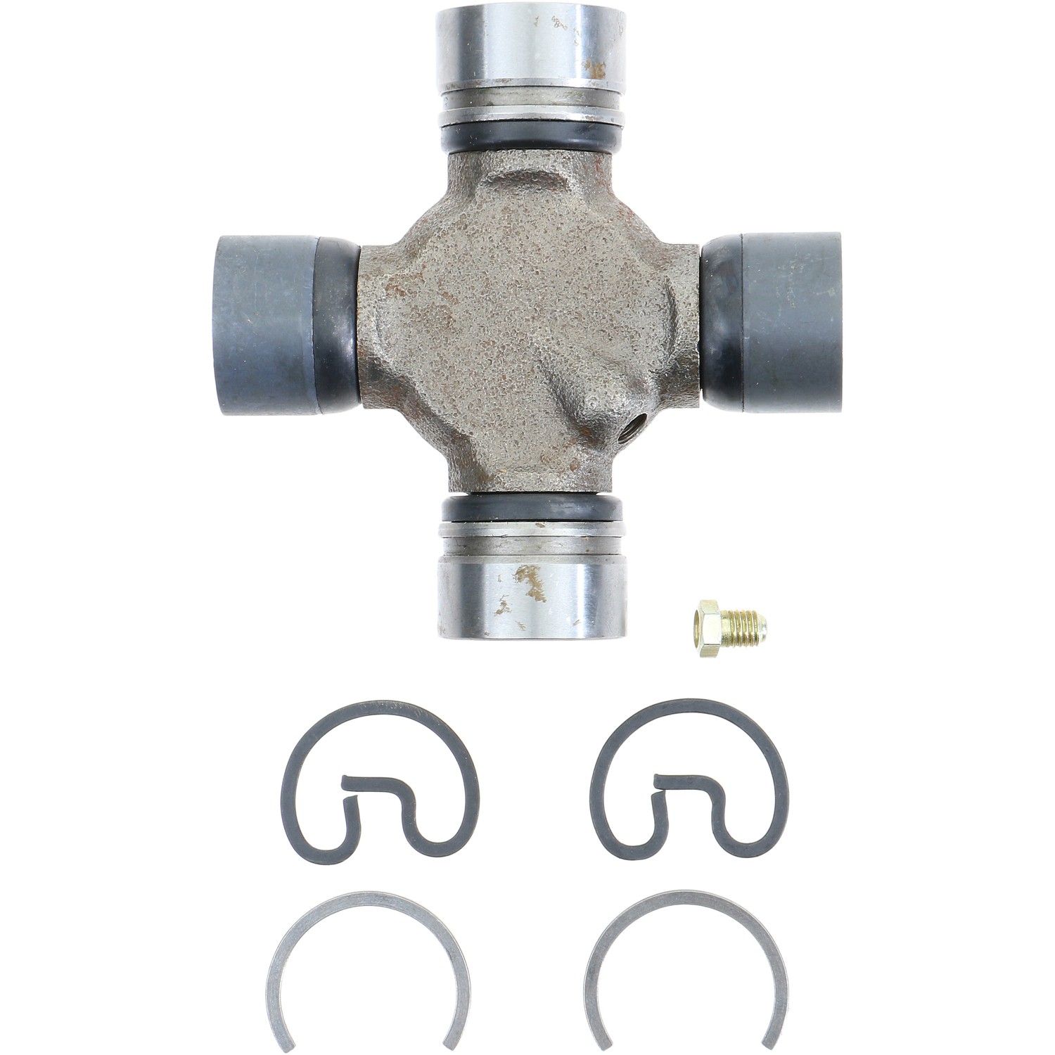1999 Dodge Durango Universal Joint