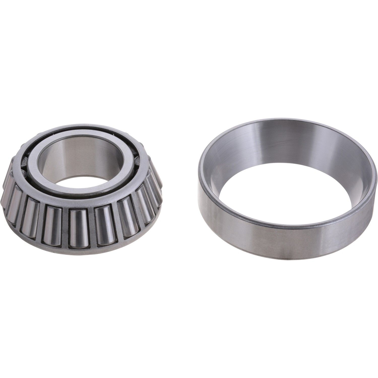 1971, 1970, 1969, 1968, 1967, 1966, 1965 Ford F-100 Panel Differential Pinion Bearing Set