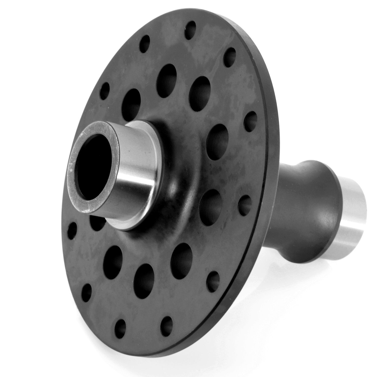 1986, 1985, 1984, 1983, 1982, 1981, 1980, 1979, 1978, 1977, 1976 Jeep CJ7 Differential Spool