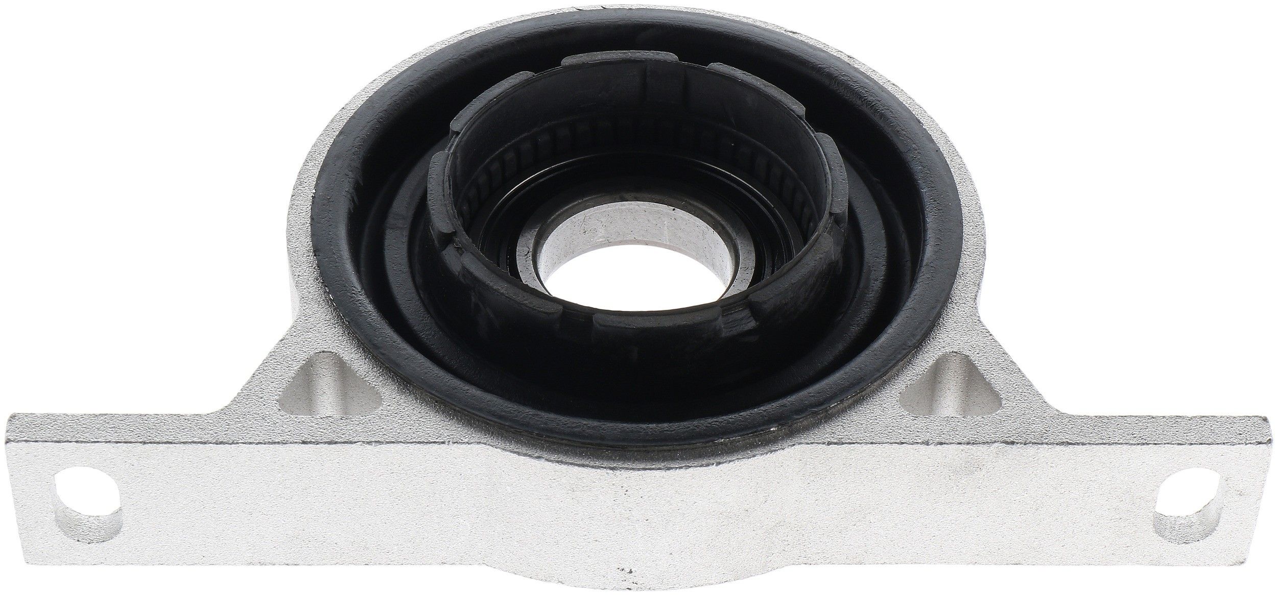 2010, 2009, 2008 BMW 528i Drive Shaft Center Support Bearing