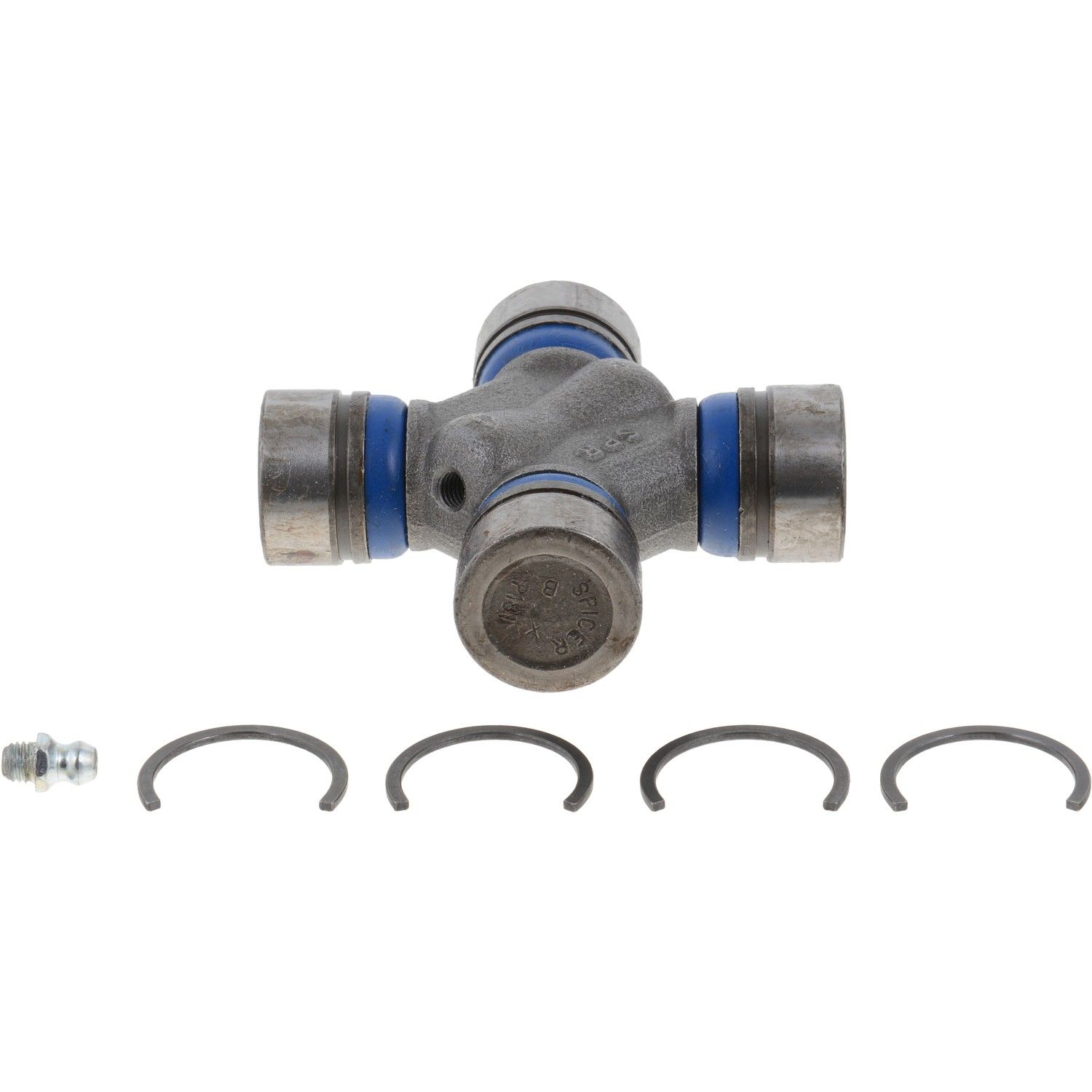 1999, 1998 Dodge Durango Universal Joint