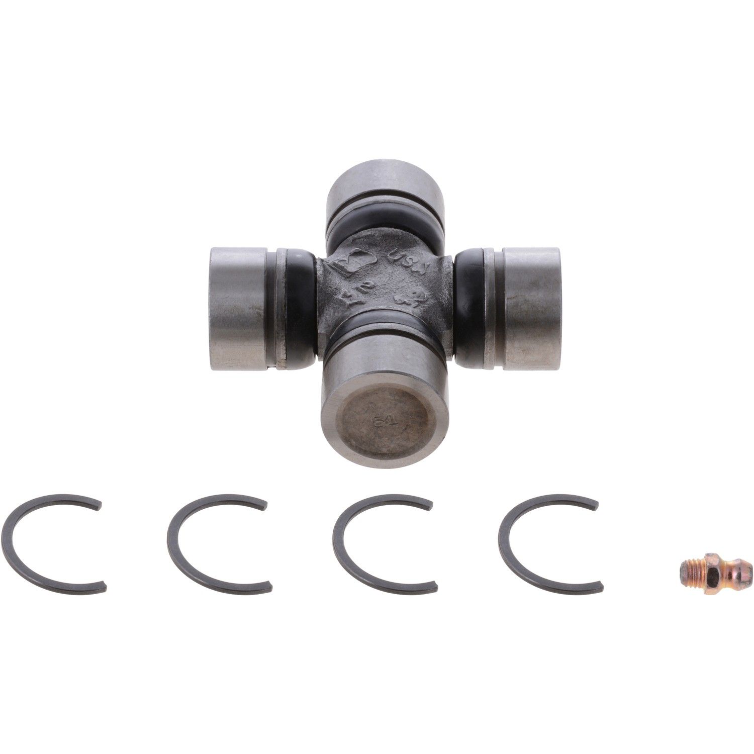 Universal Joint