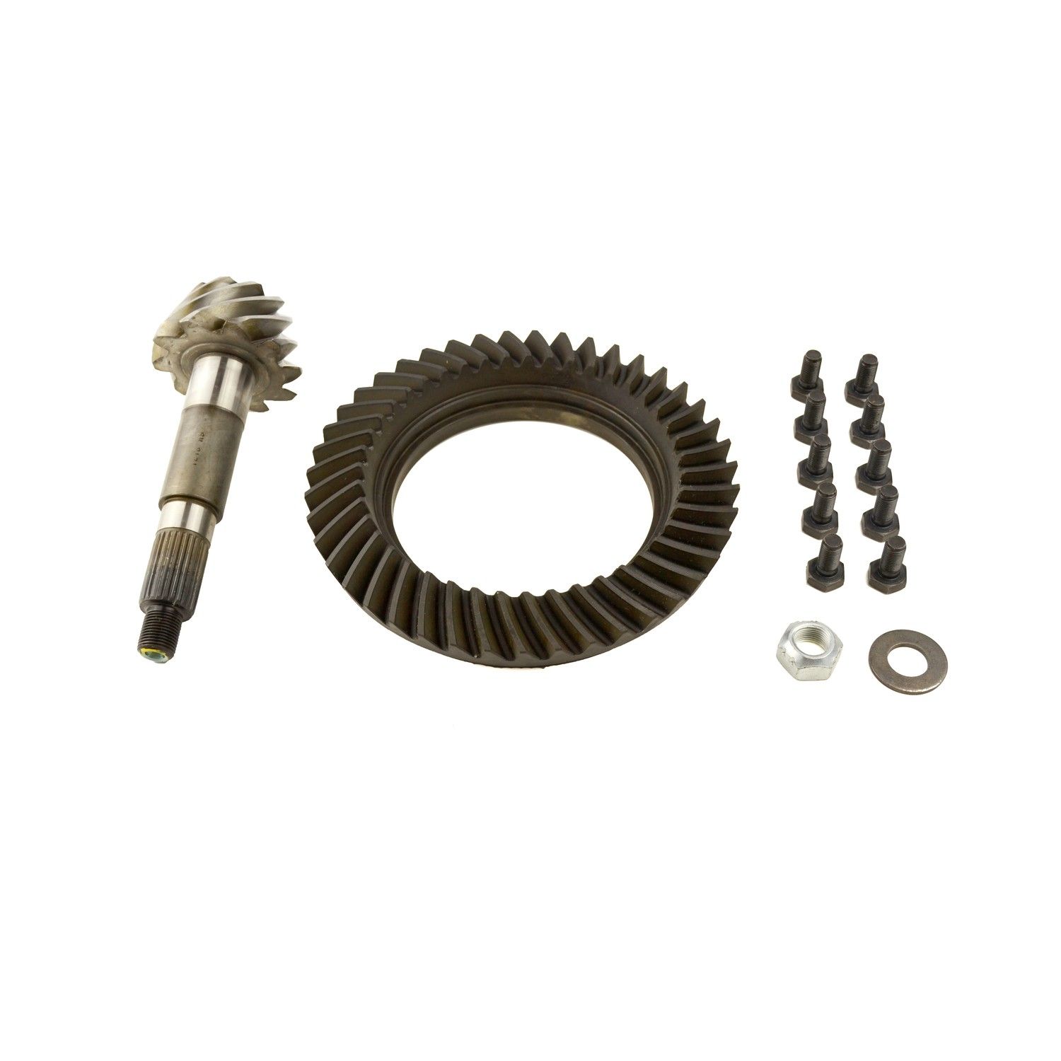 2005, 2004, 2003, 2002, 2001, 2000 Ford Excursion Differential Gear Set