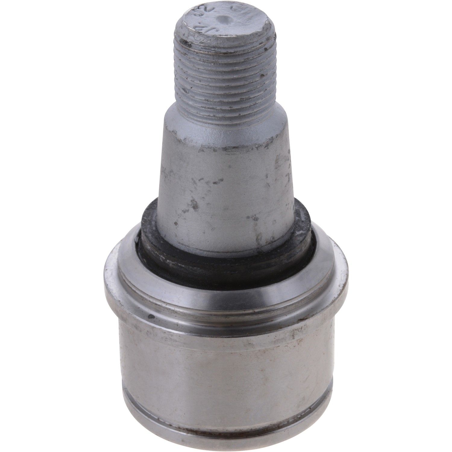 2005, 2004, 2003, 2002, 2001, 2000 Ford Excursion 1500 Suspension Ball Joint