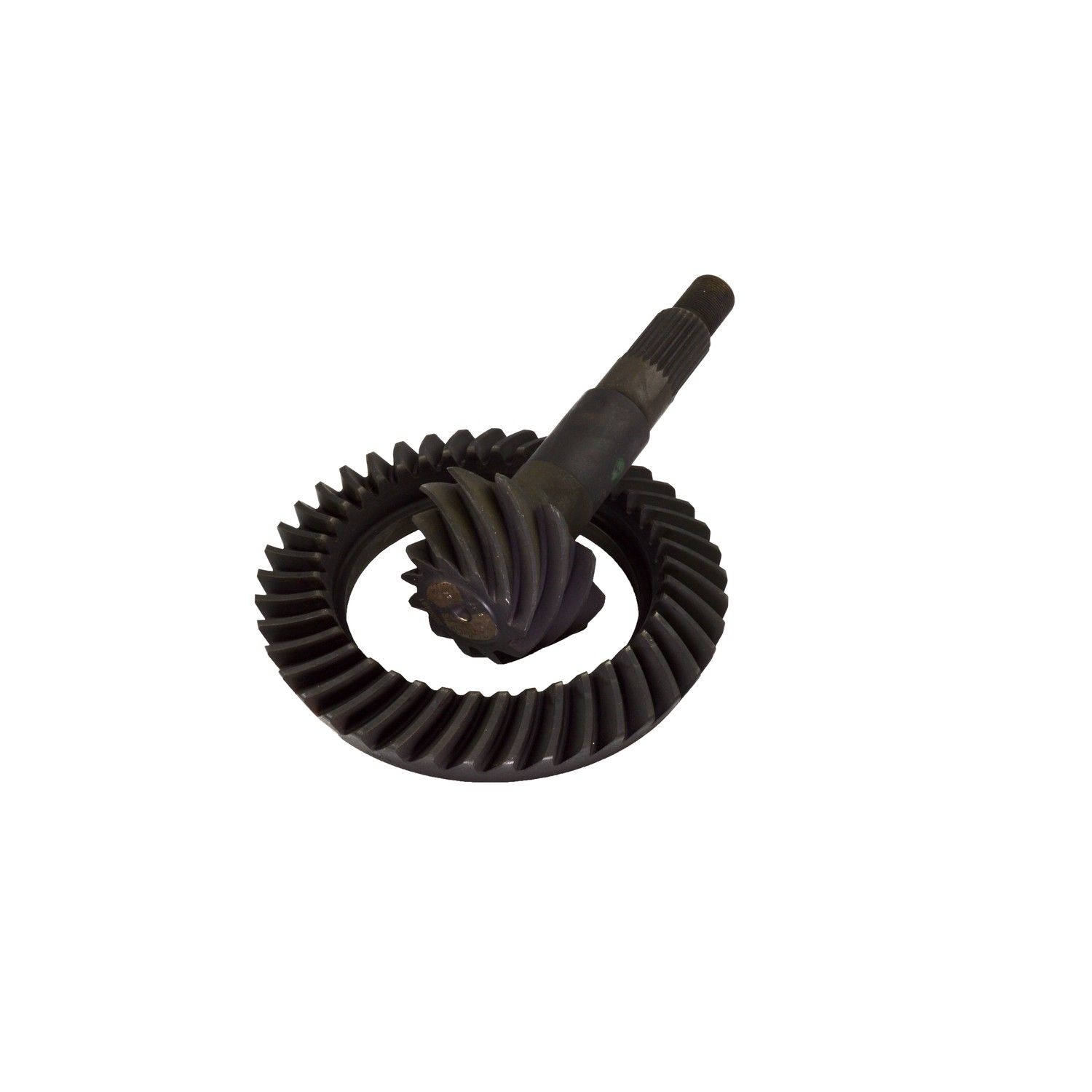 1997, 1996, 1995, 1994, 1993, 1992, 1991 Ford Explorer AMX Differential Ring and Pinion