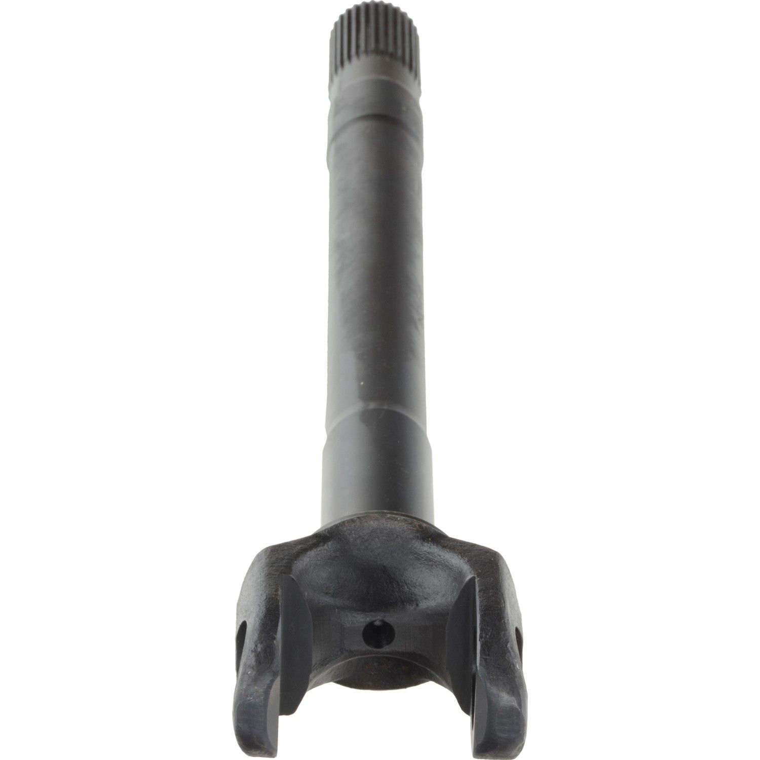 1978, 1977, 1976 Ford F-150 Drive Axle Shaft
