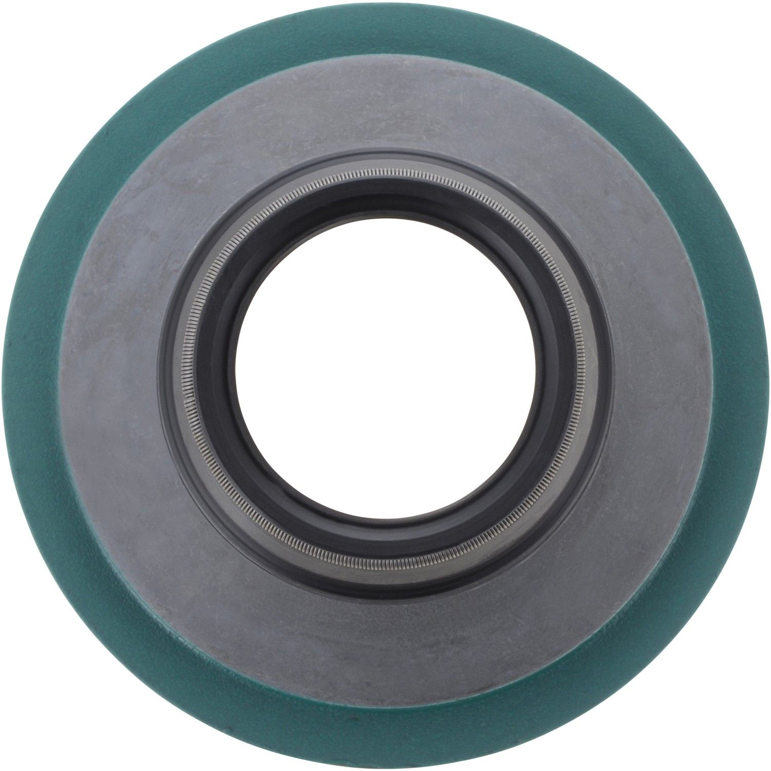 1996, 1995, 1994, 1993, 1992, 1991 Ford Explorer Drive Axle Shaft Seal