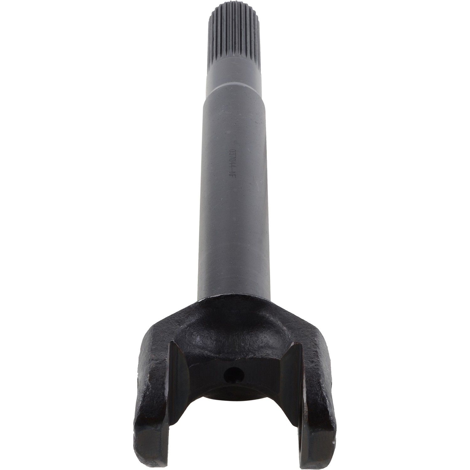 1981, 1980, 1979, 1978, 1977, 1976 Jeep CJ7 Drive Axle Shaft