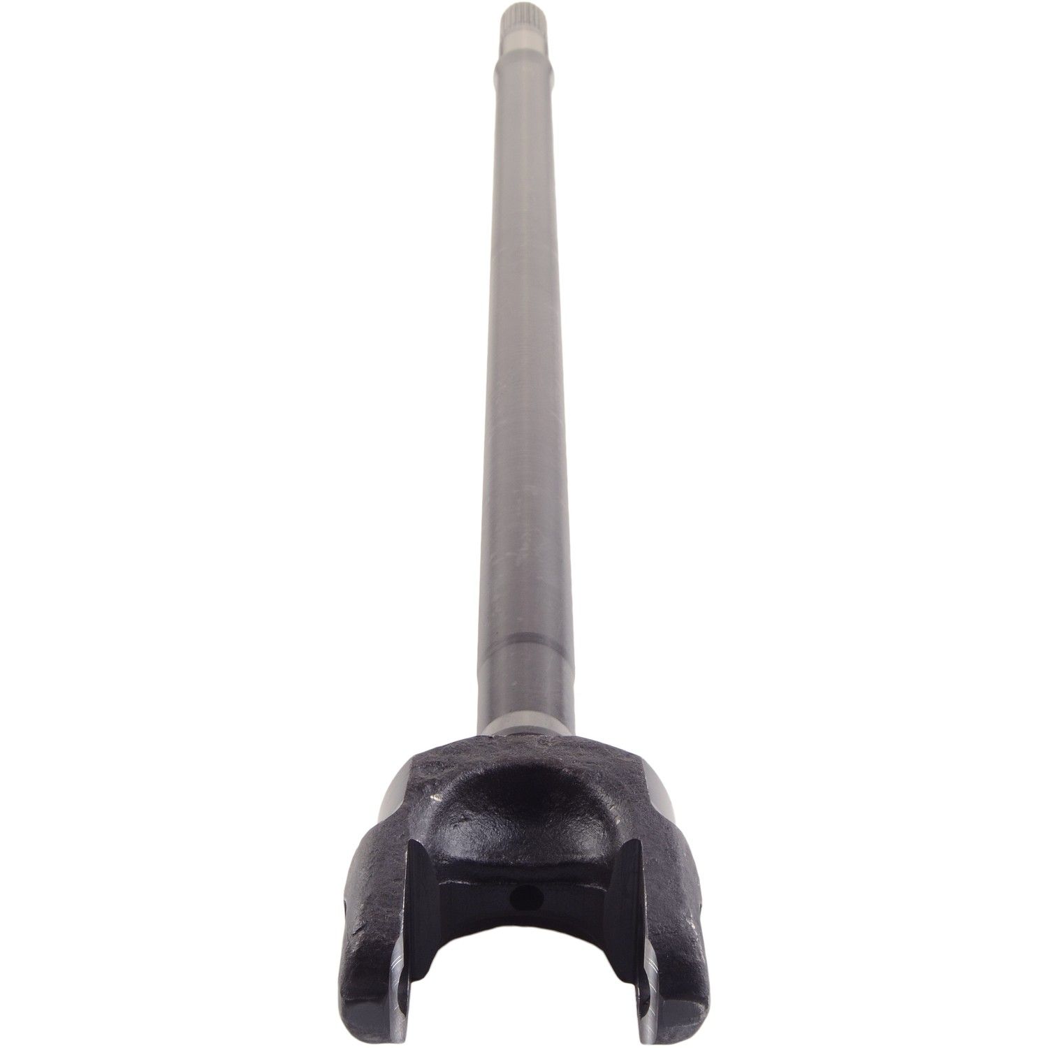 2017, 2016, 2015, 2014, 2013, 2012, 2011, 2010, 2009, 2008, 2007 Jeep Wrangler Drive Axle Shaft