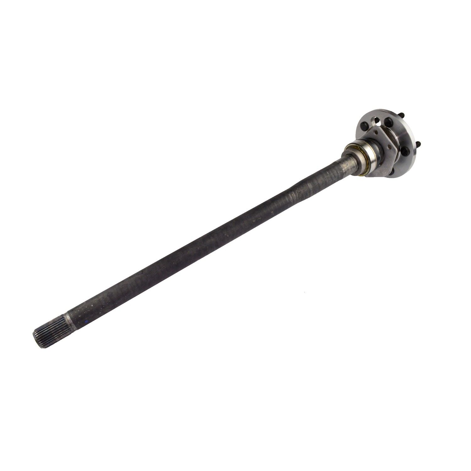 2006, 2005, 2004, 2003 Jeep Wrangler Drive Axle Shaft