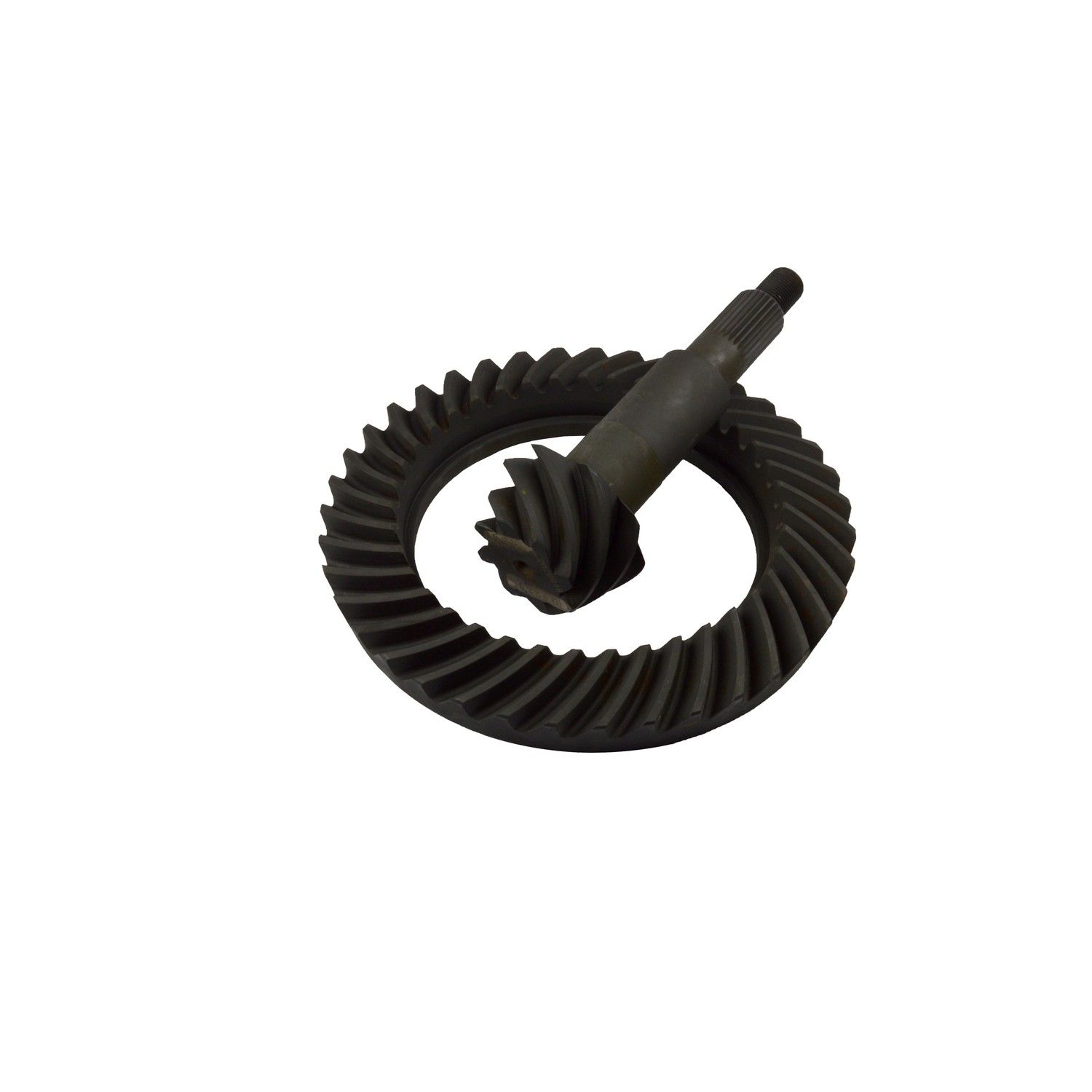 1991, 1990, 1989, 1988, 1987, 1986, 1985, 1984, 1983, 1982, 1981, 1980, 1979 GMC G3500 Differential Ring and Pinion