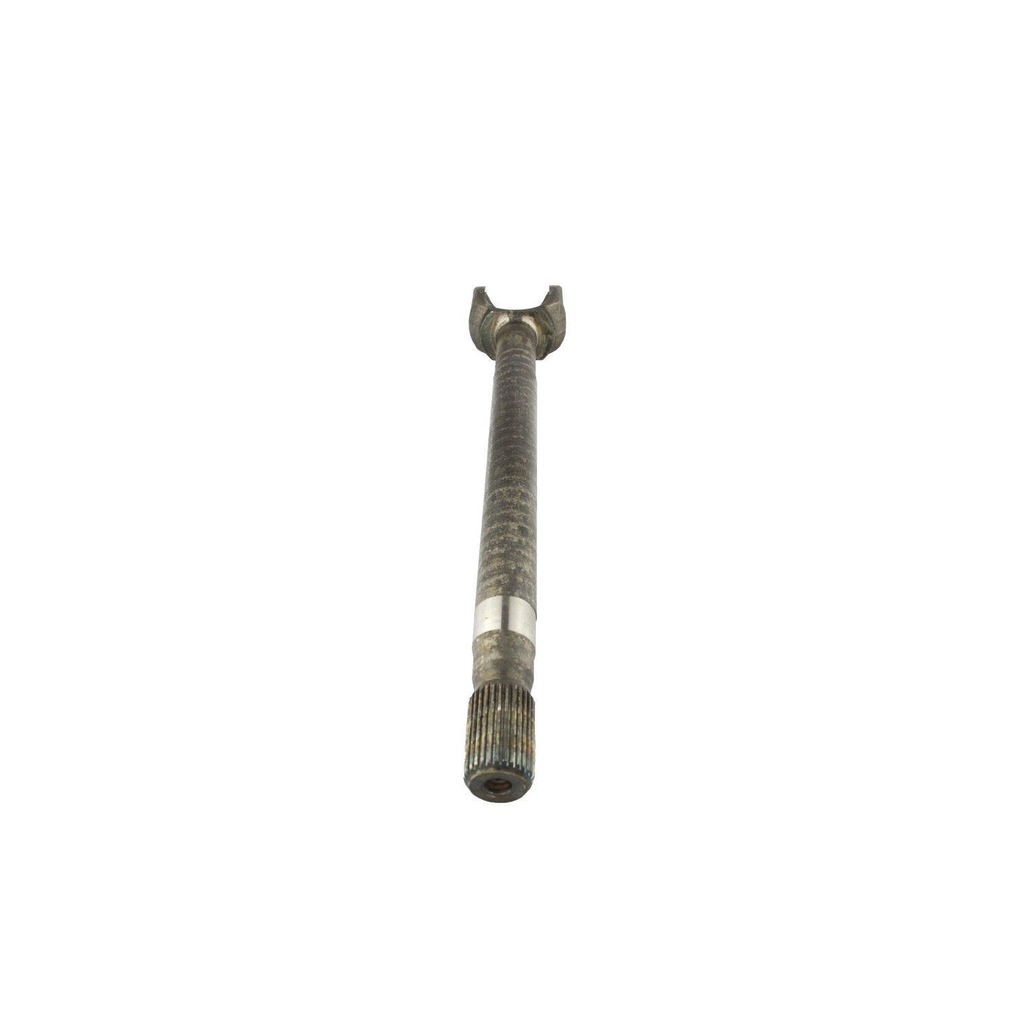 1980, 1979 GMC K2500 Drive Axle Shaft