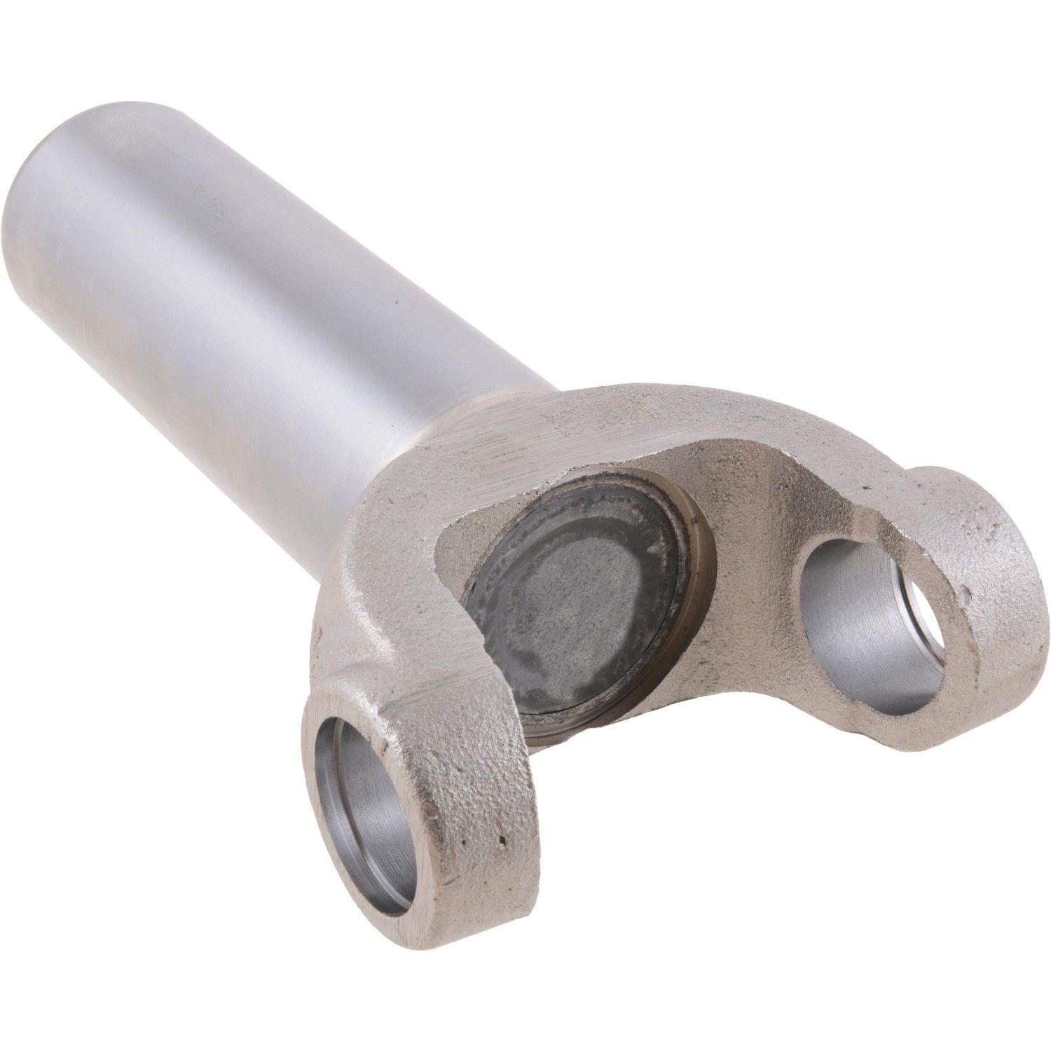 2005, 2004, 2003 Ford Excursion Drive Shaft Transmission Slip Yoke