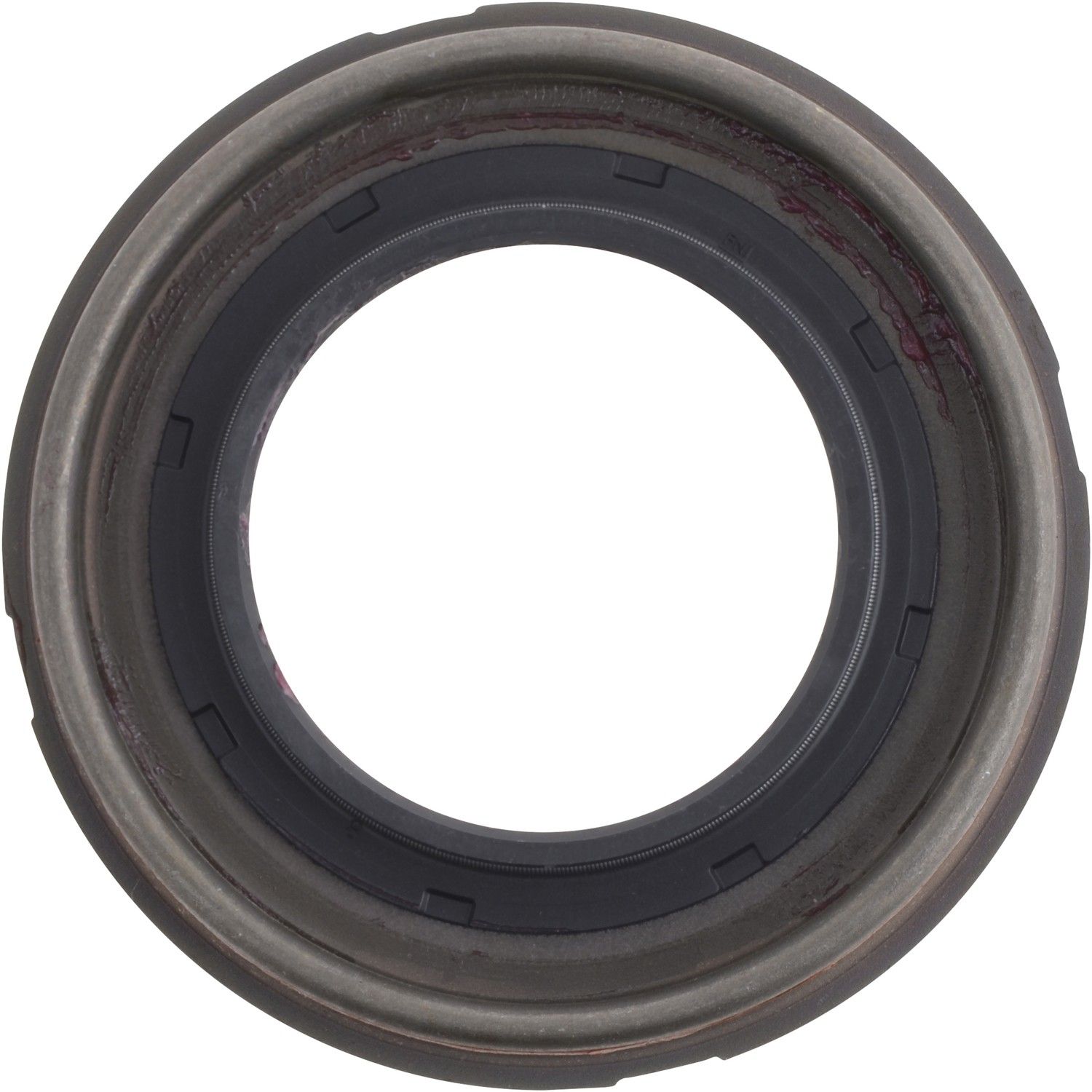 2010, 2009, 2008, 2007 Jeep Commander Differential Pinion Seal