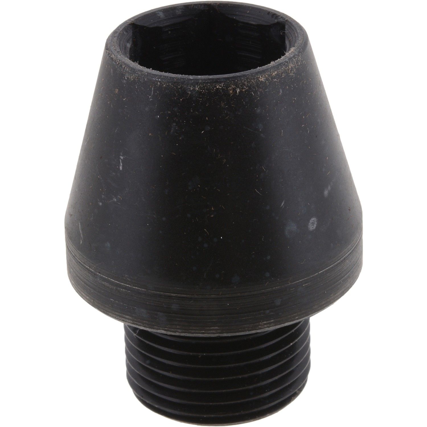 1979, 1978 Ford F-250 Steering King Pin Set