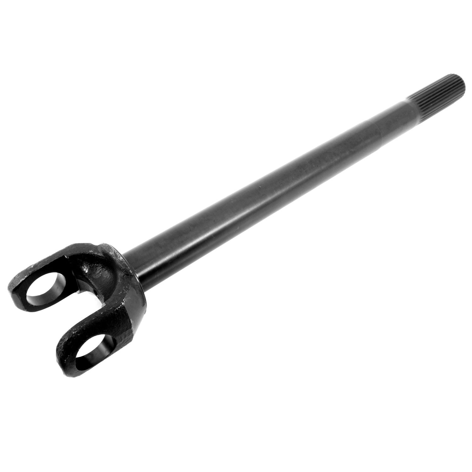 1991, 1990, 1989, 1988 Chevrolet Blazer Drive Axle Shaft