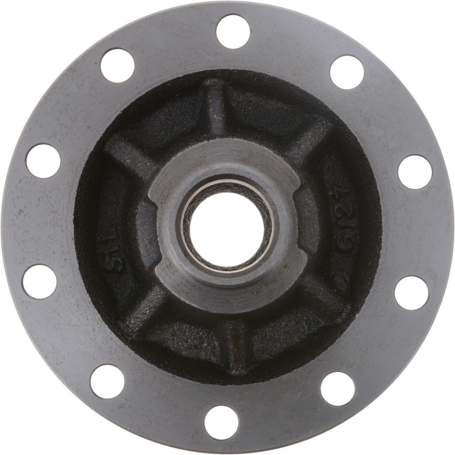 2007, 2006, 2005, 2004, 2003, 2002, 2001, 2000, 1999, 1998, 1997, 1996, 1995, 1994 Mazda B3000 Differential Carrier
