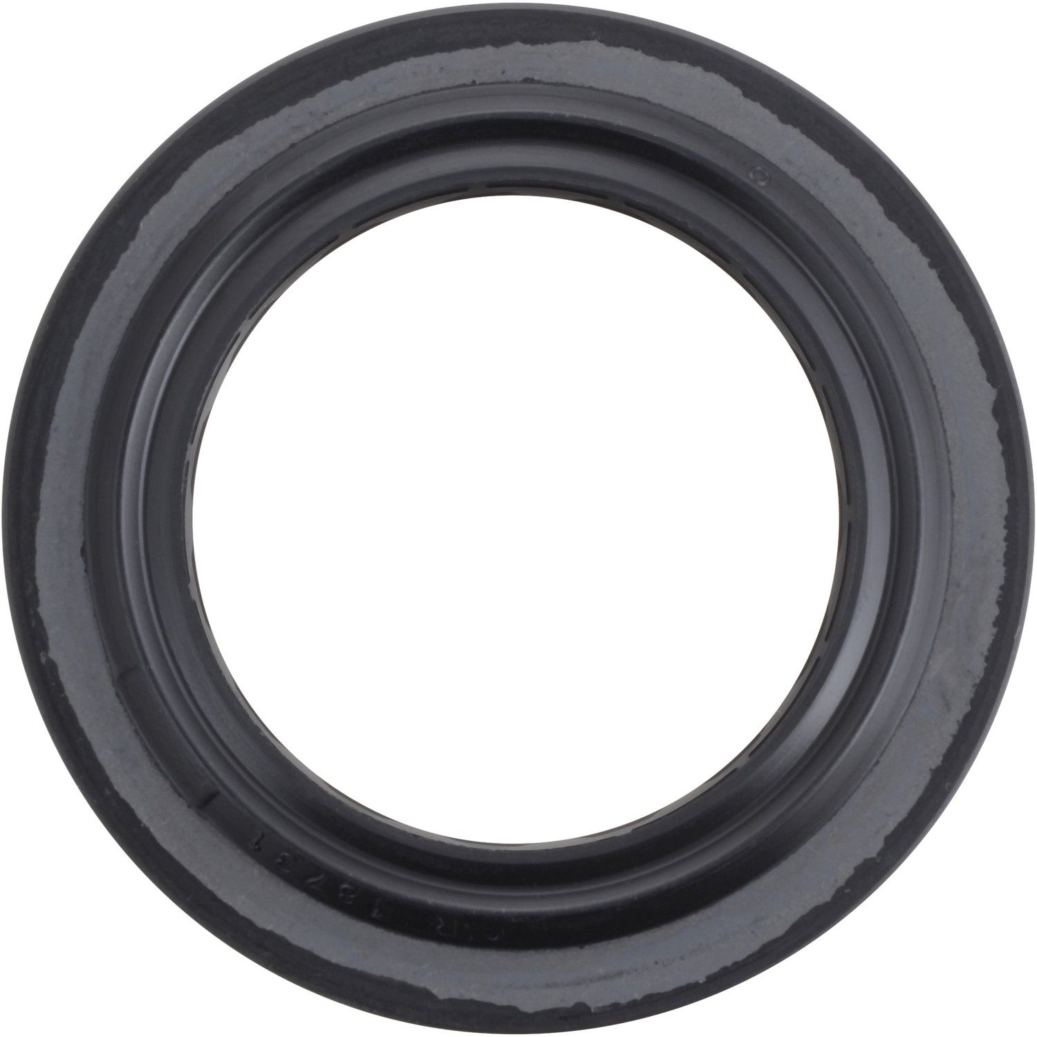 1993, 1992, 1991, 1990, 1989, 1988, 1987, 1986 Jeep Cherokee Panel Wheel Seal Kit