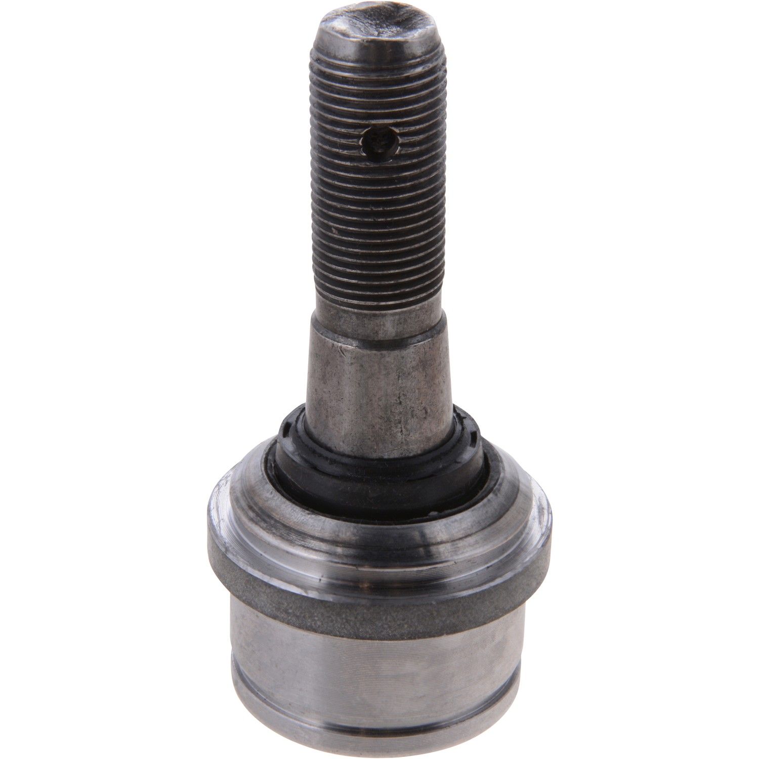 1983 Ford F-100 1500 Suspension Ball Joint