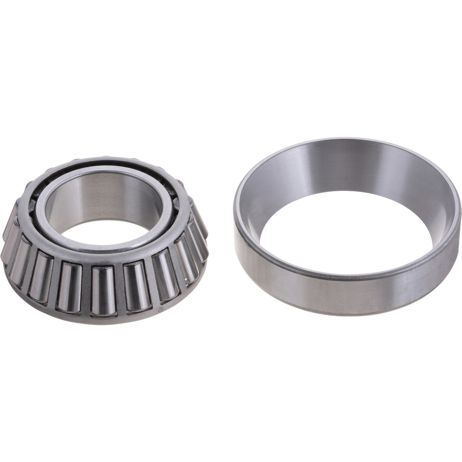 1999, 1998, 1997, 1996, 1995, 1994, 1993, 1992, 1991, 1990, 1989 GMC P3500 Differential Pinion Bearing Set