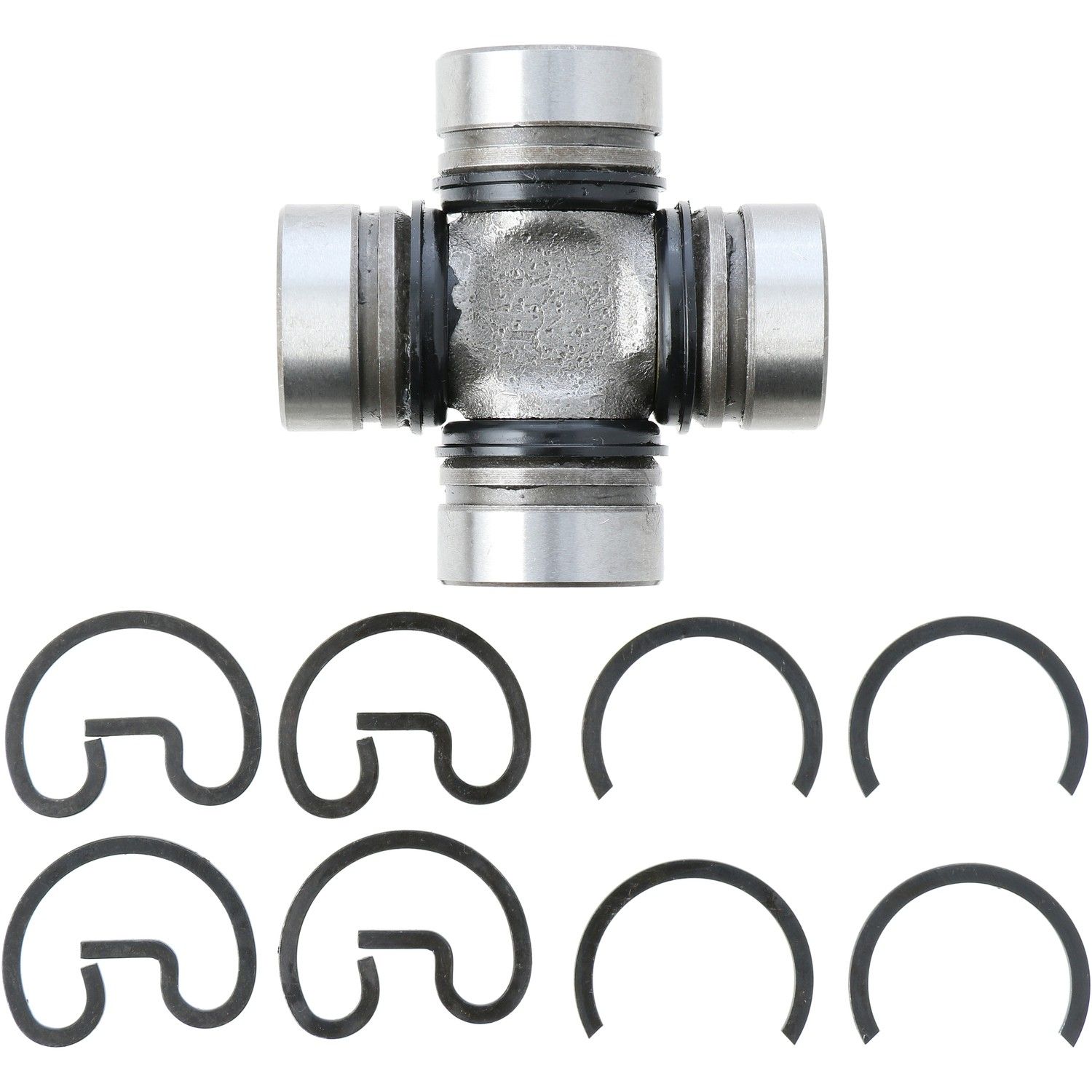 1994, 1993, 1992, 1991 Ford Explorer II Drive Axle Shaft Universal Joint