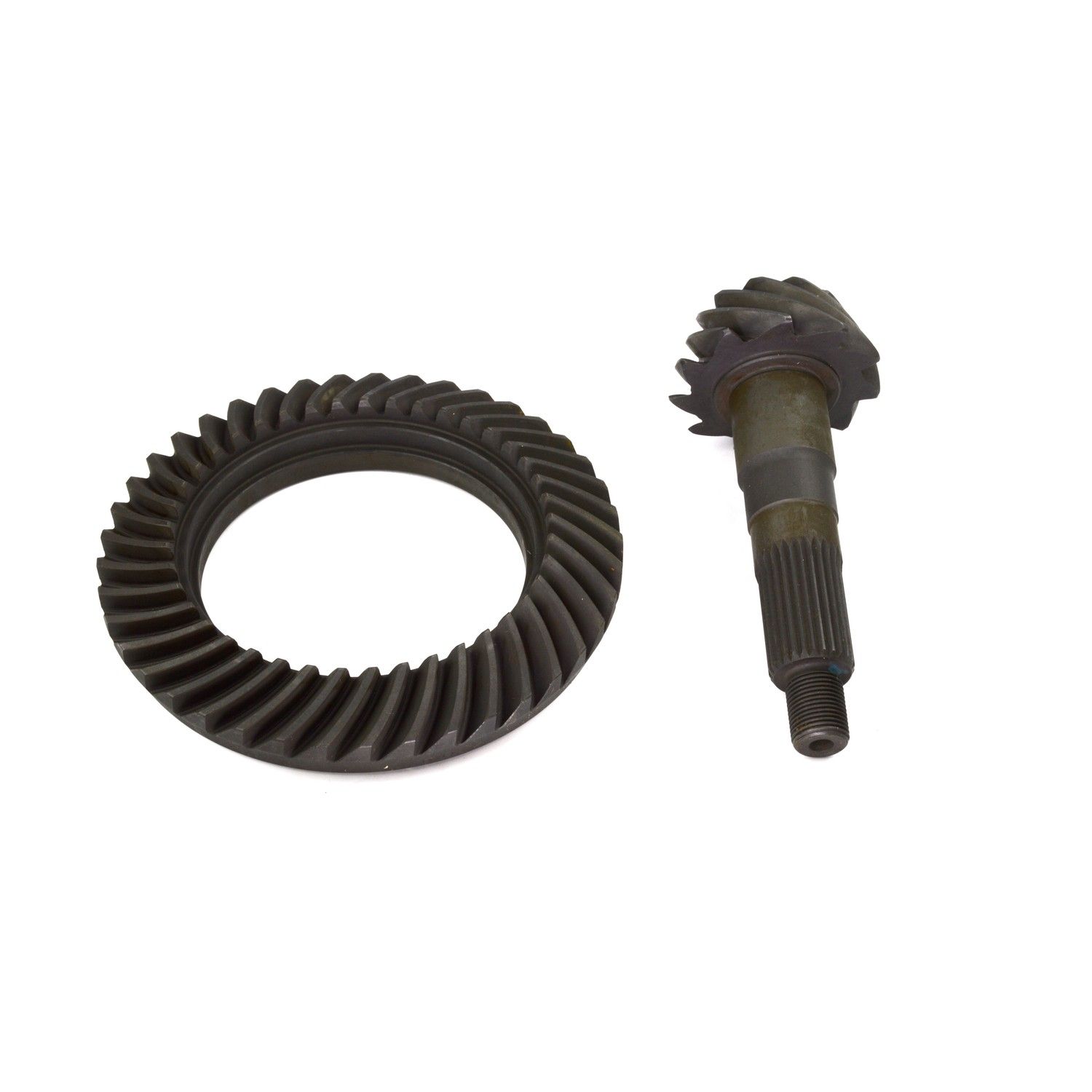 2006, 2005, 2004, 2003, 2002, 2001, 2000, 1999, 1998, 1997 Jeep Wrangler Cherokee Differential Ring and Pinion