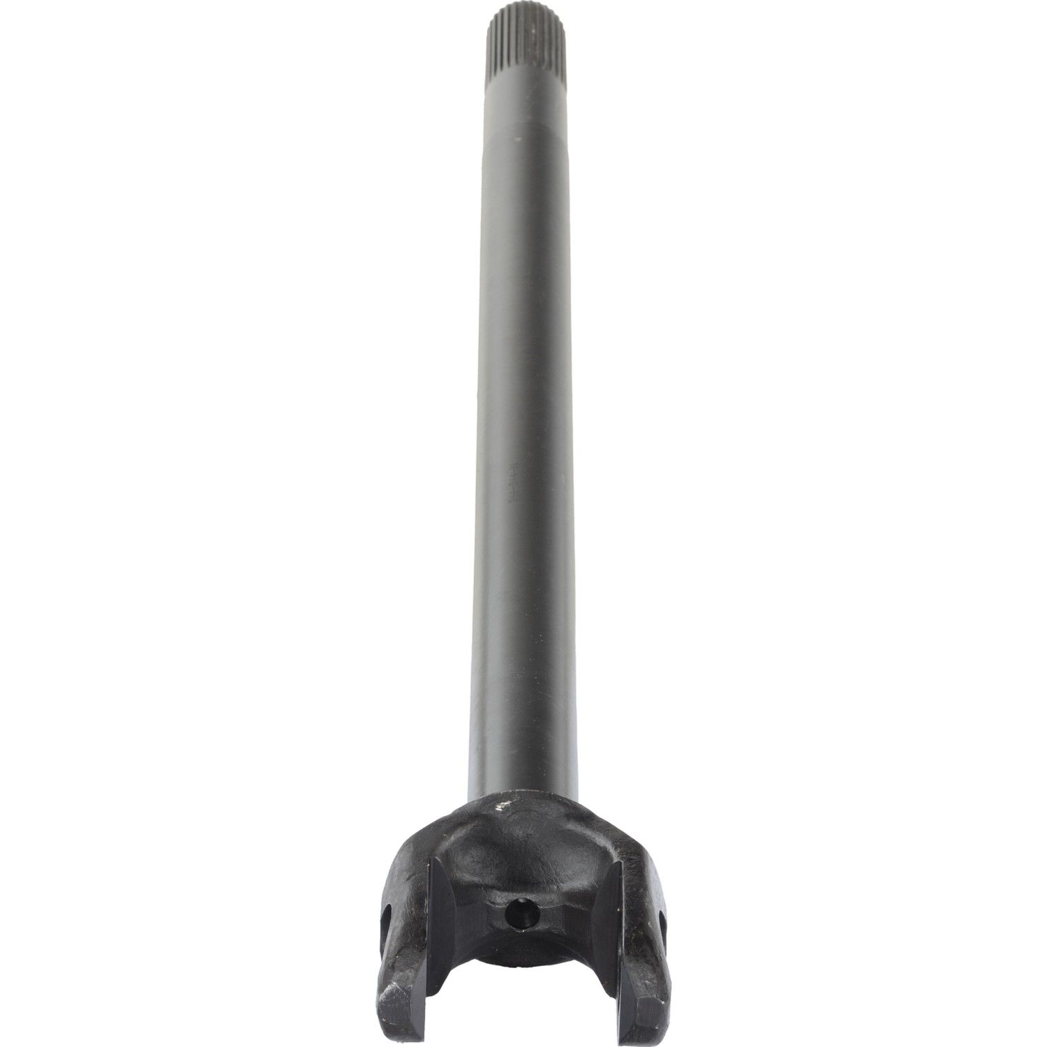 1977, 1976, 1975, 1974, 1973, 1972, 1971 Ford Bronco Drive Axle Shaft