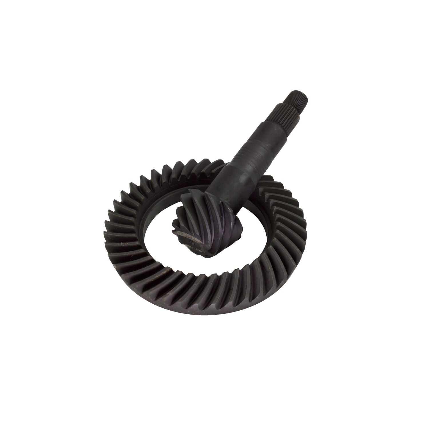 1998, 1997, 1996, 1995, 1994, 1993 Toyota T100 Differential Ring and Pinion