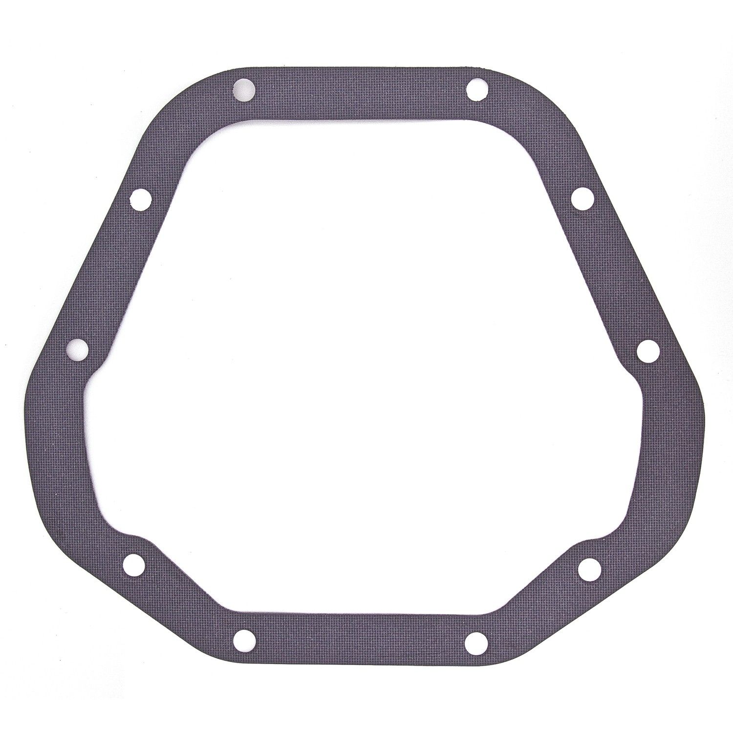 1999, 1998, 1997 GMC P3500 Differential Gasket