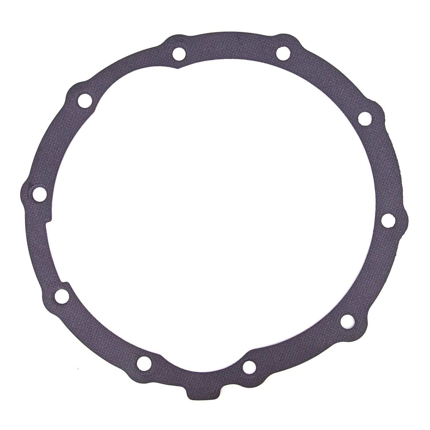 1987, 1986, 1985, 1984, 1983, 1982, 1981, 1980, 1979, 1978, 1977, 1976, 1975 Ford F-150 Differential Gasket