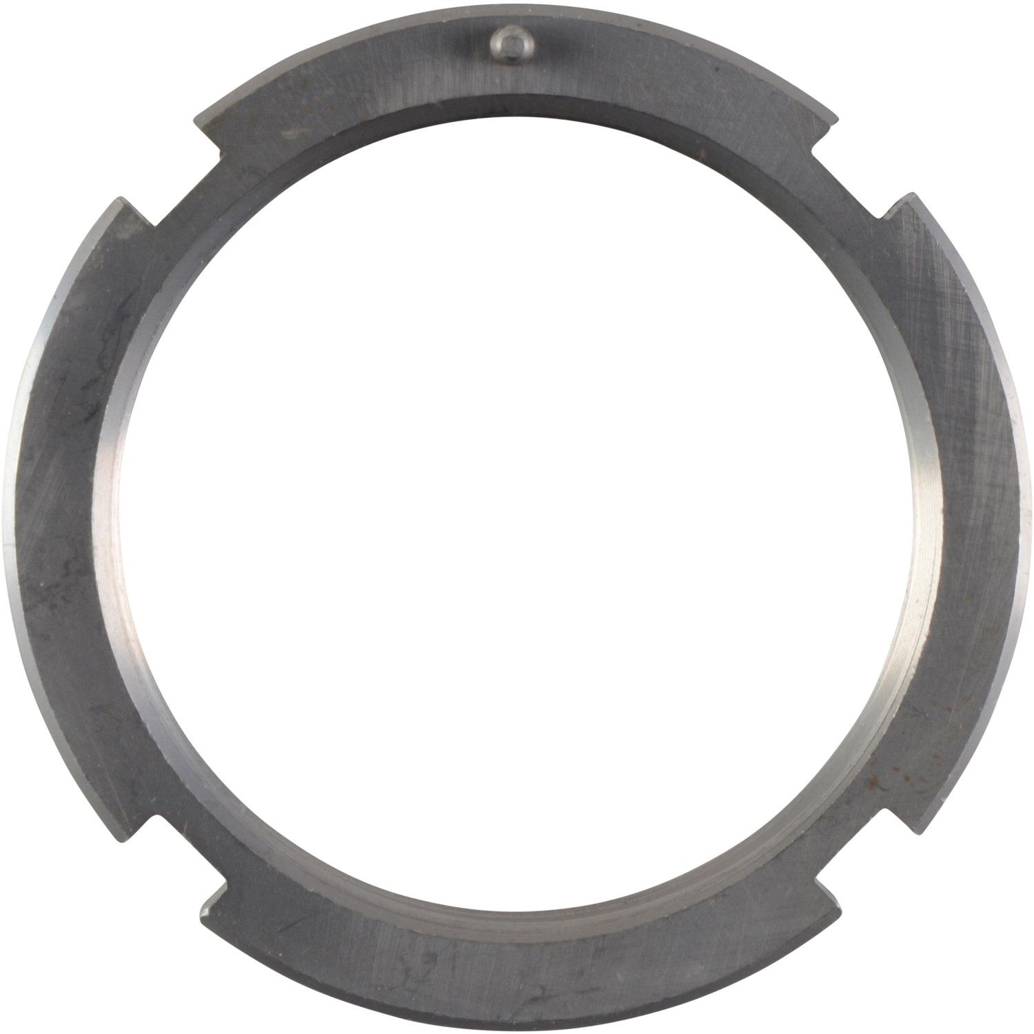 2005, 2004, 2003, 2002, 2001, 2000 Ford Excursion Spindle Nut
