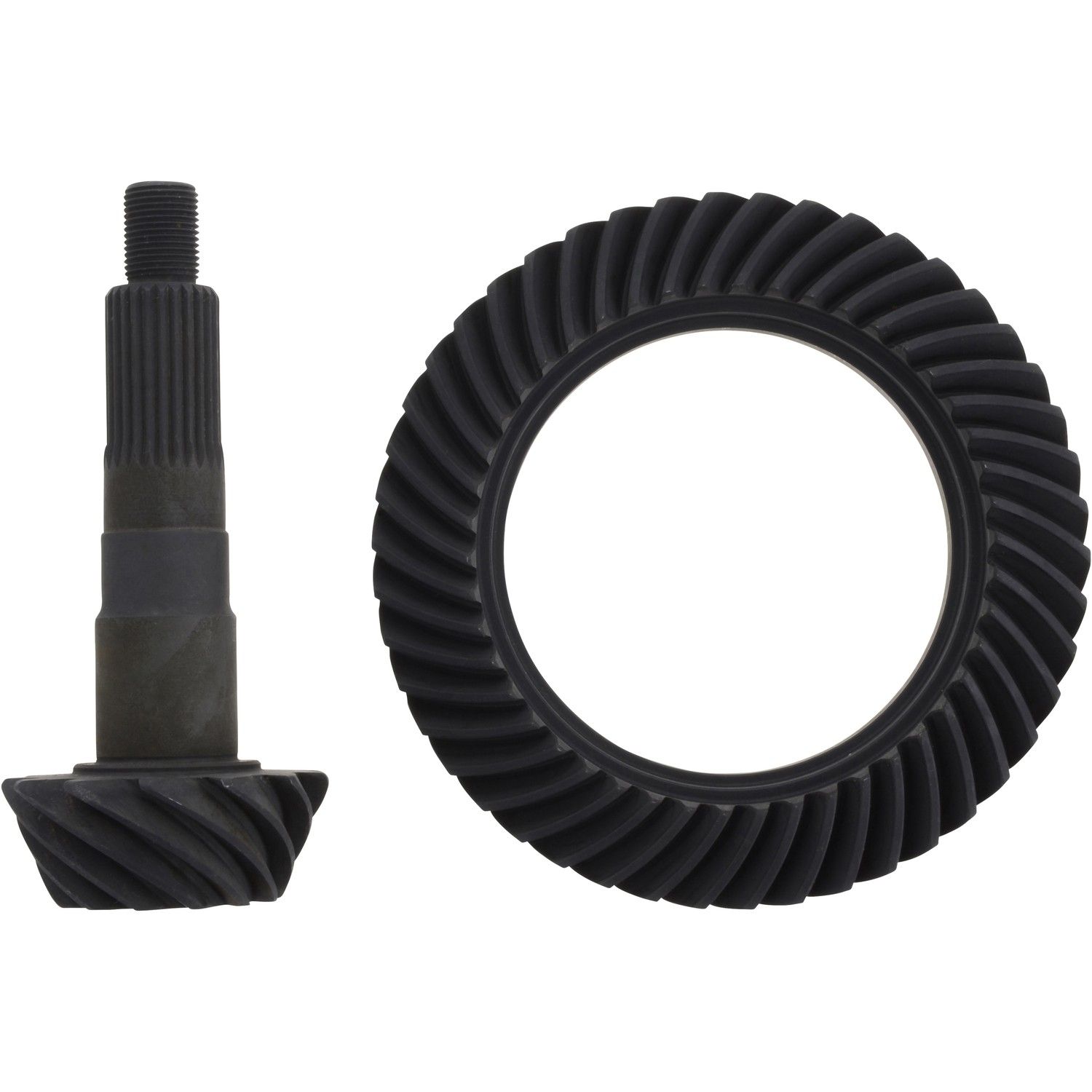 2001, 2000, 1999, 1998, 1997, 1996 Jeep Cherokee Differential Ring and Pinion