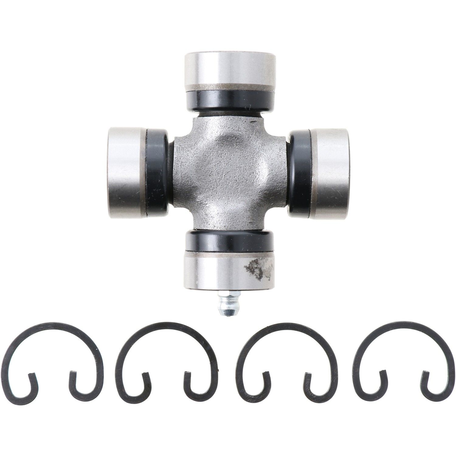 2006, 2005 Chevrolet Equinox Universal Joint