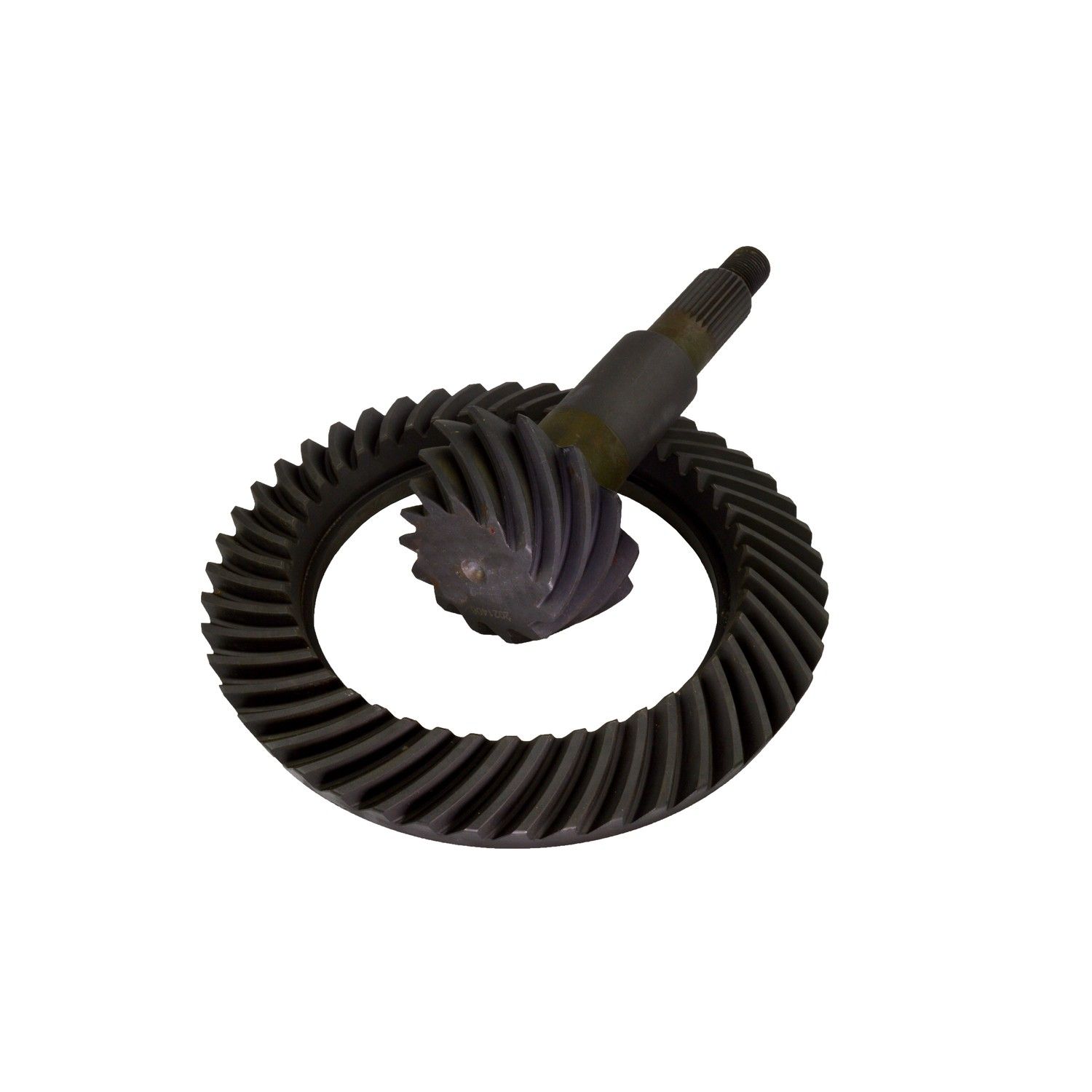 1999, 1998, 1997 Chevrolet P30 Differential Ring and Pinion