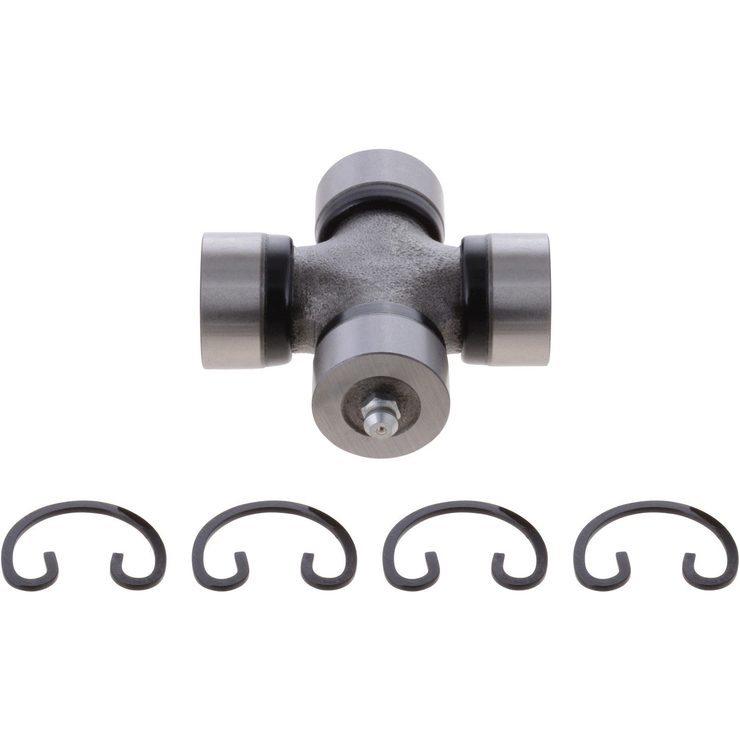 2006, 2005 Chevrolet Equinox Universal Joint